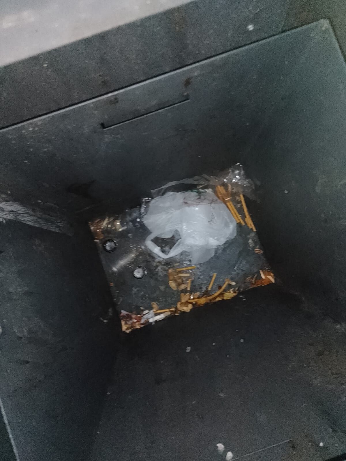 I M G 20250418 W A0001