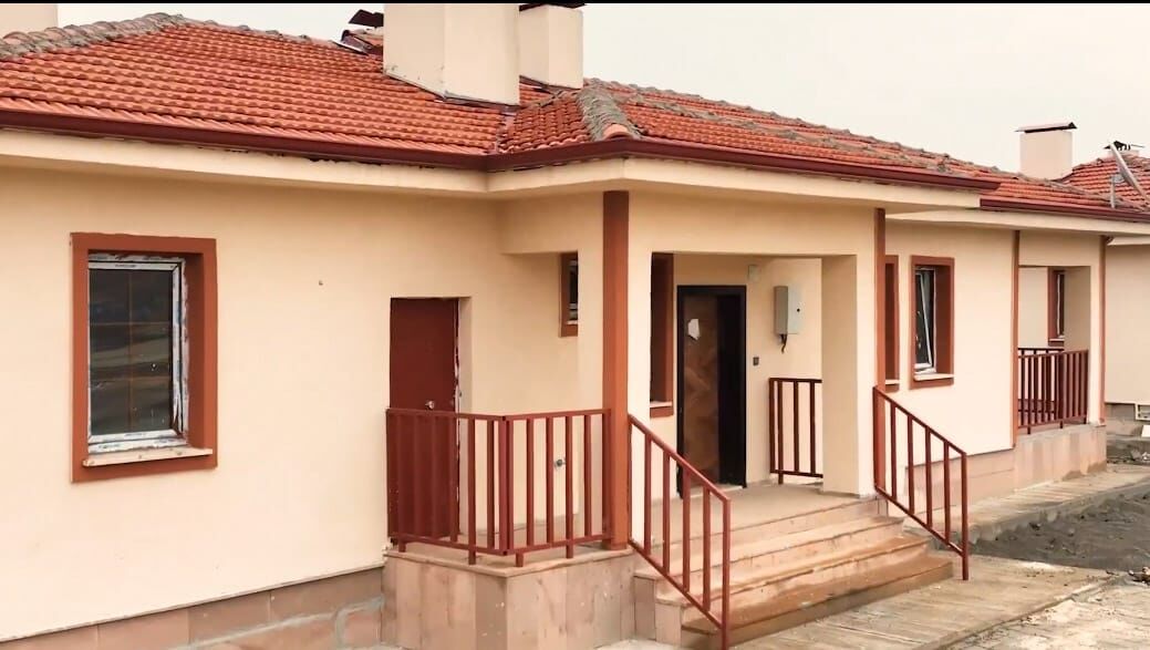 I M G 20250418 W A0003