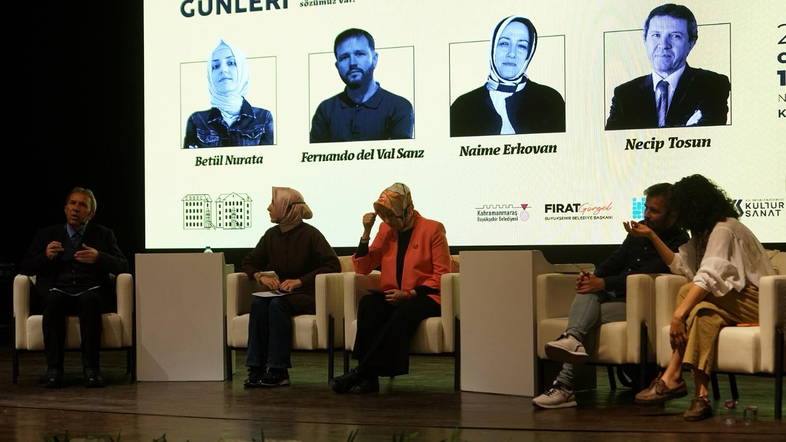 I M G 20250426 W A0016