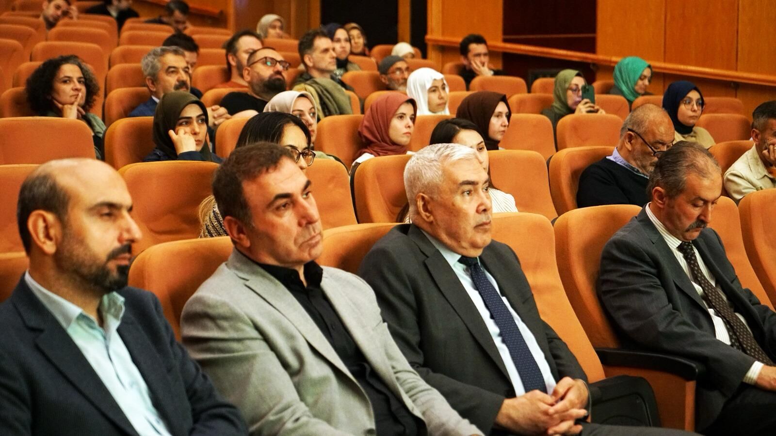 I M G 20250426 W A0022