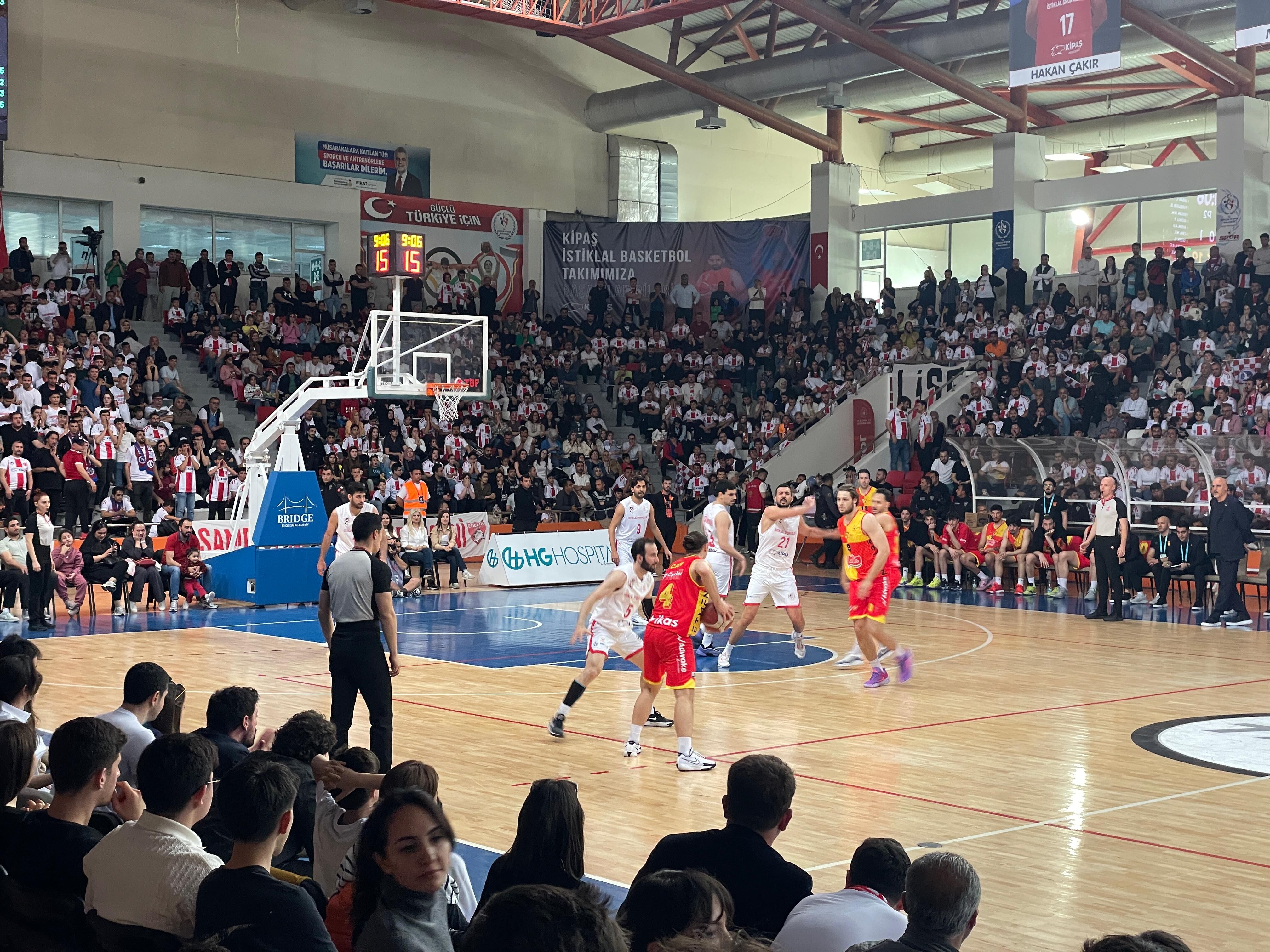 I M G 20250426 W A0026