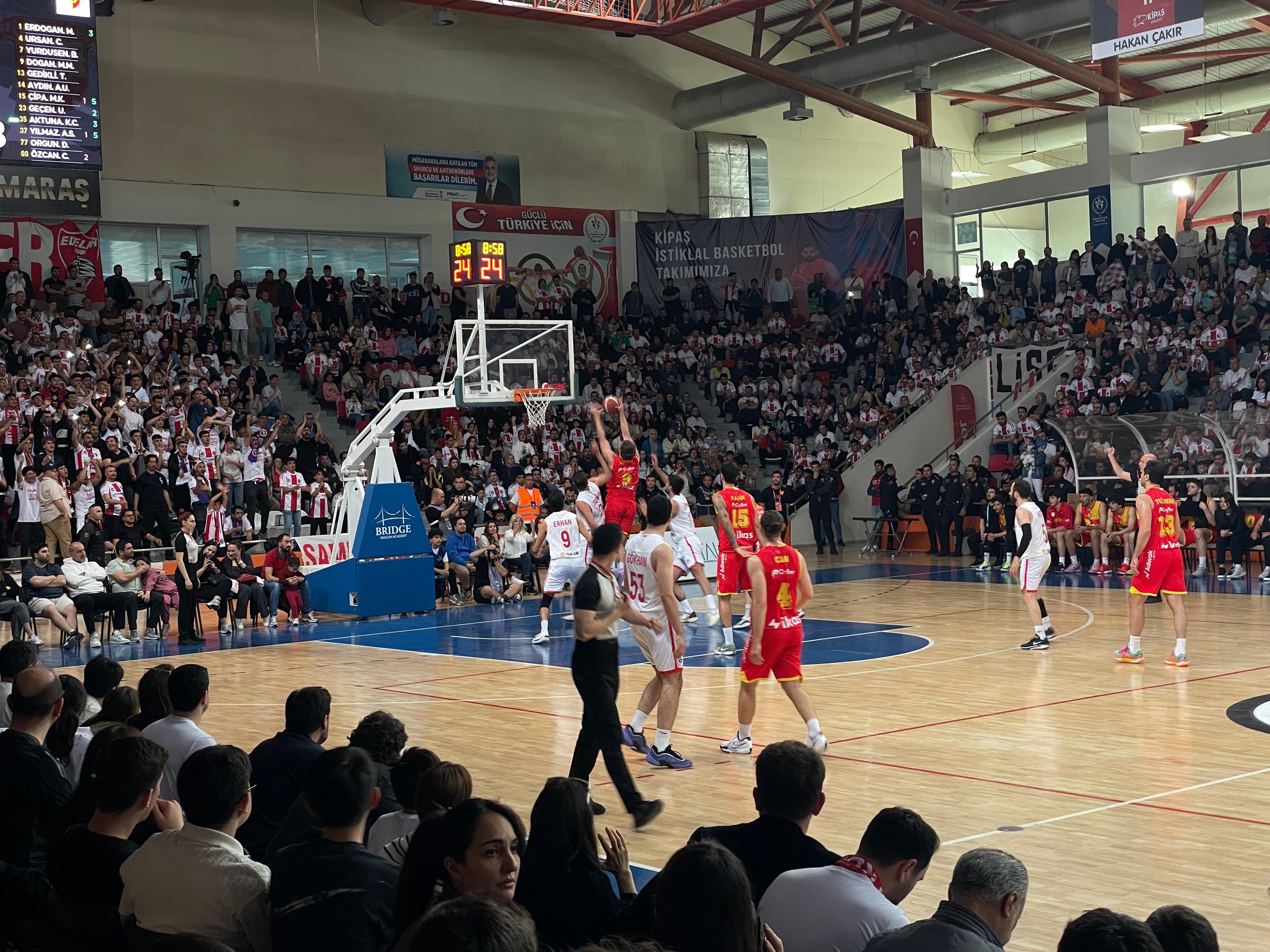 I M G 20250426 W A0032