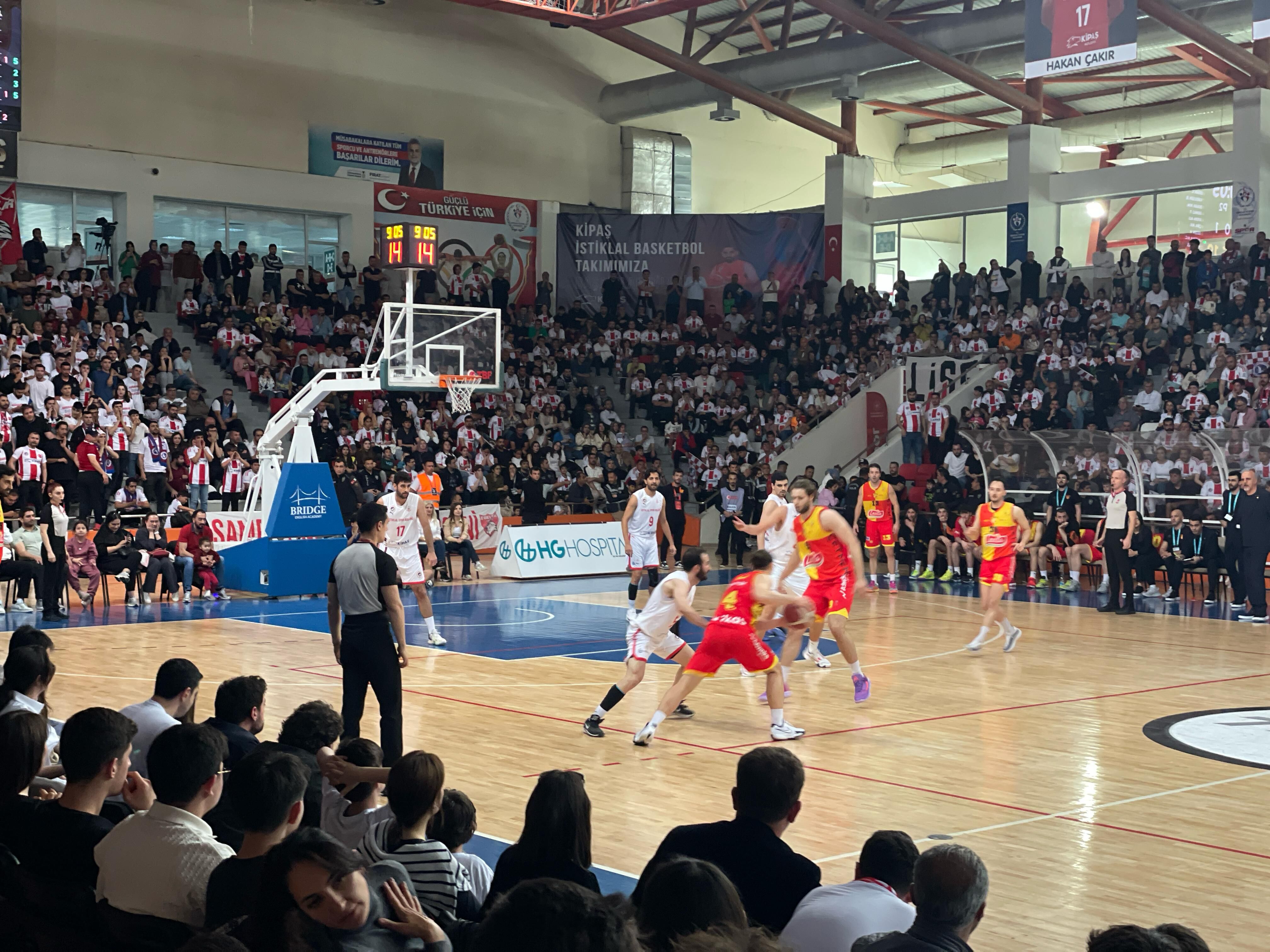 I M G 20250426 W A0035-1