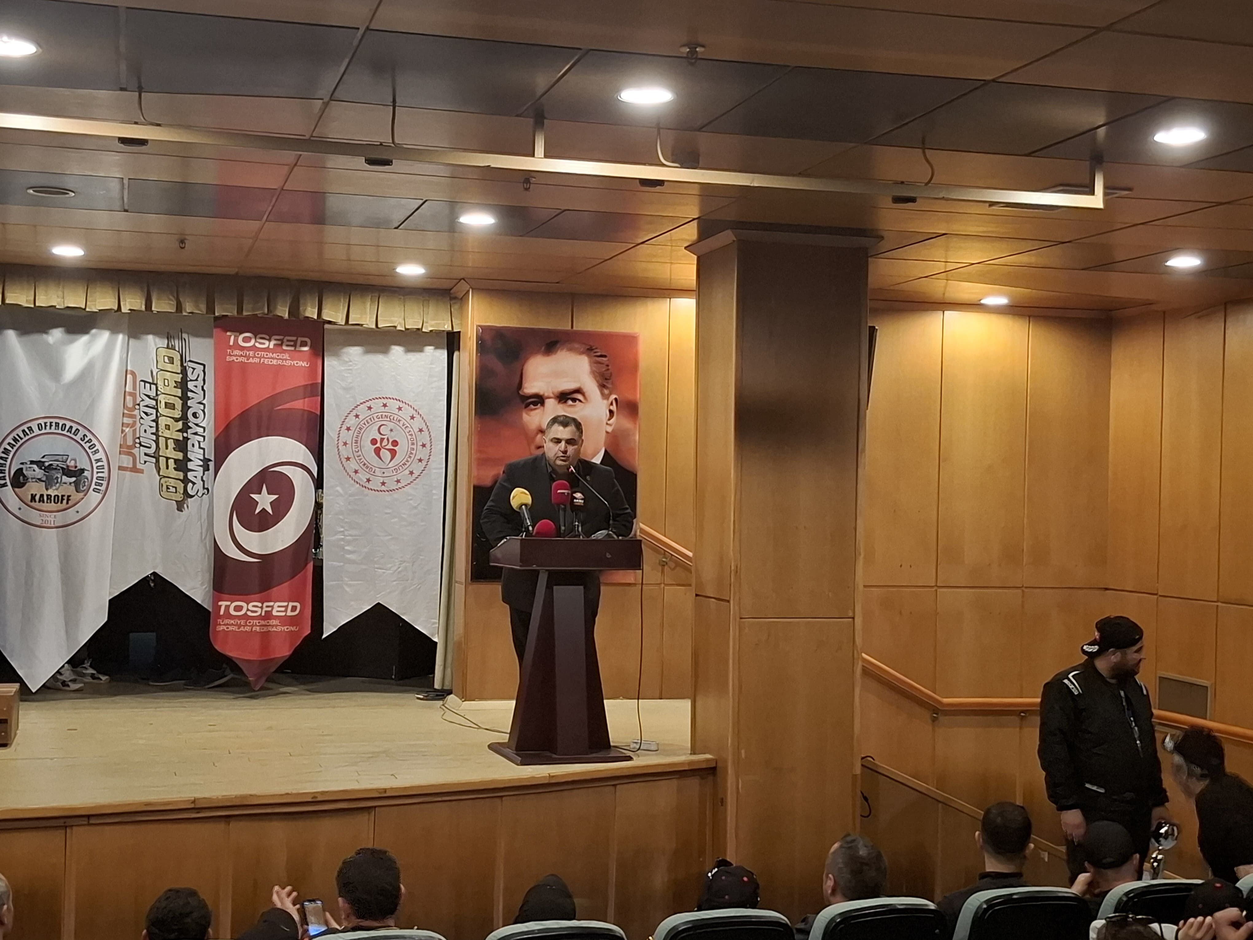 I M G 20250427 W A0072