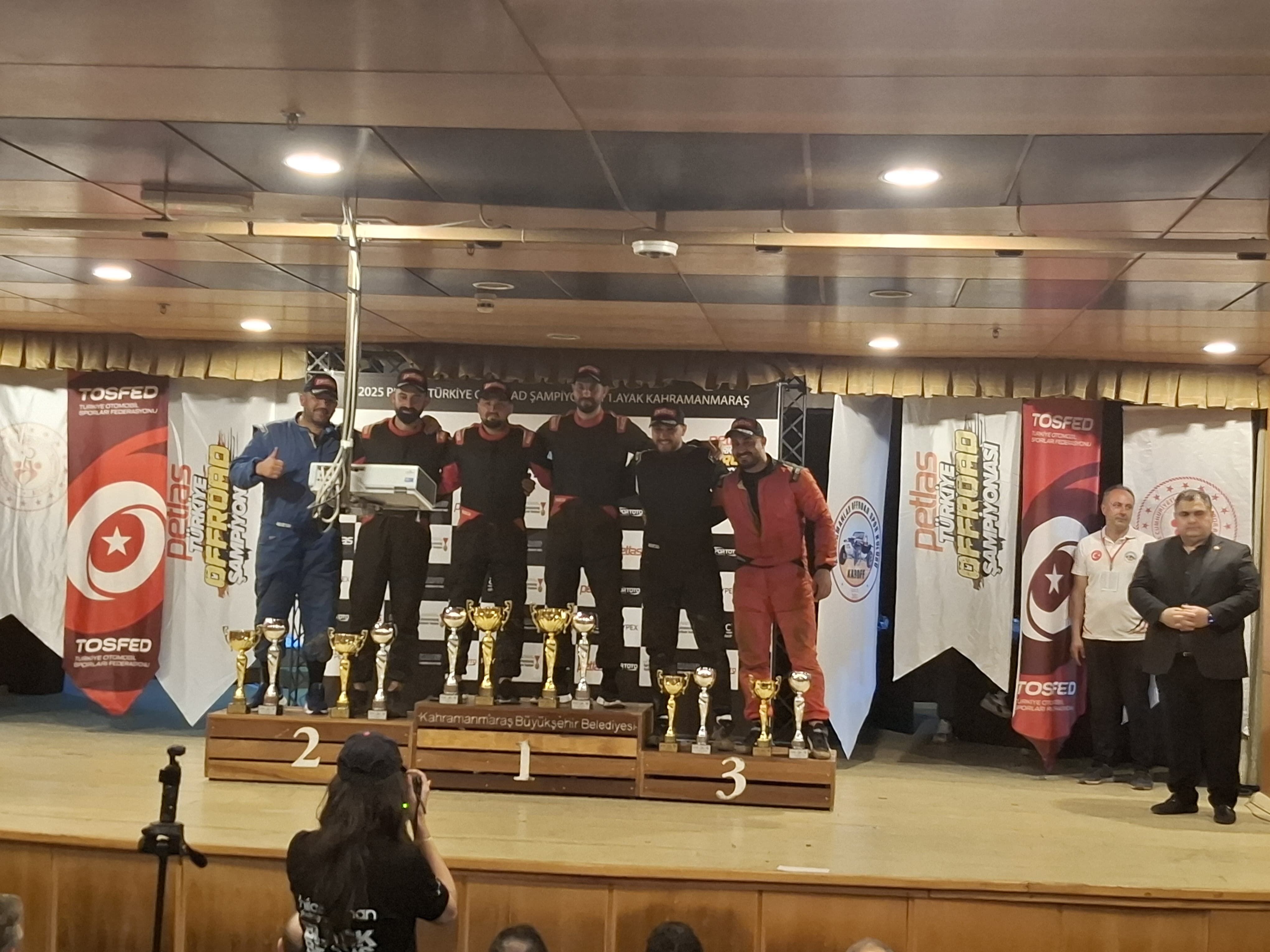 I M G 20250427 W A0085