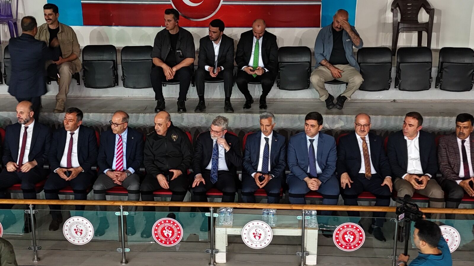 I M G 20250429 W A0011