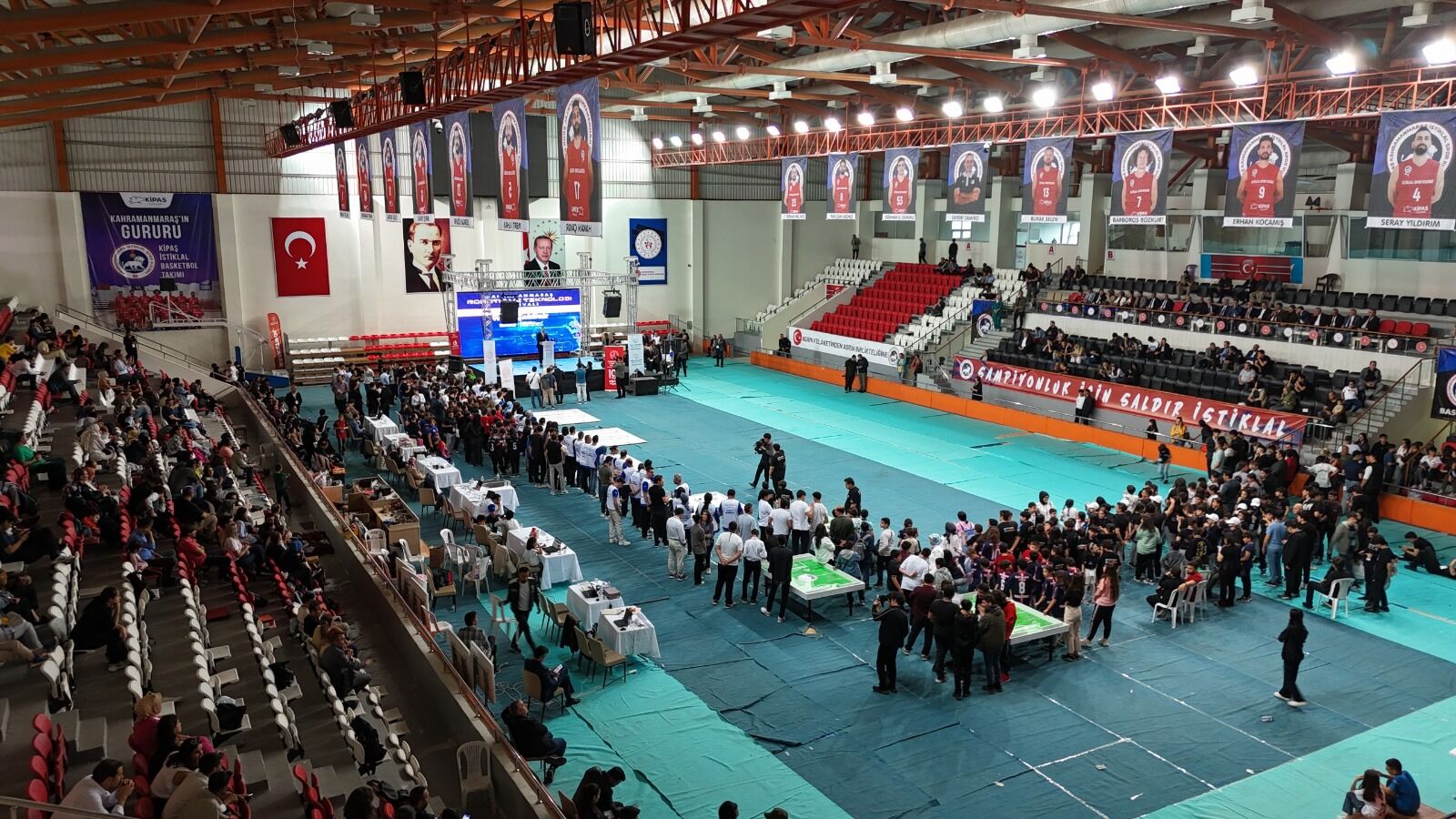 I M G 20250429 W A0030