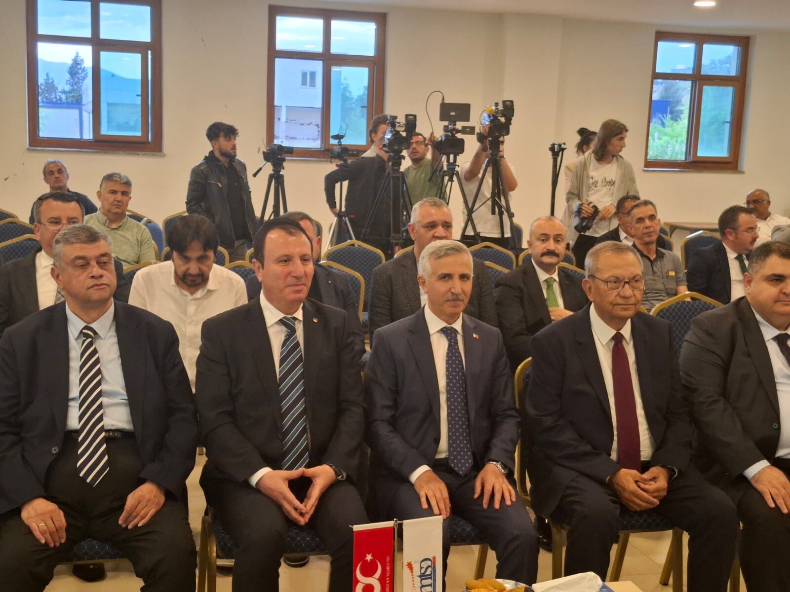 I M G 20250429 W A0037