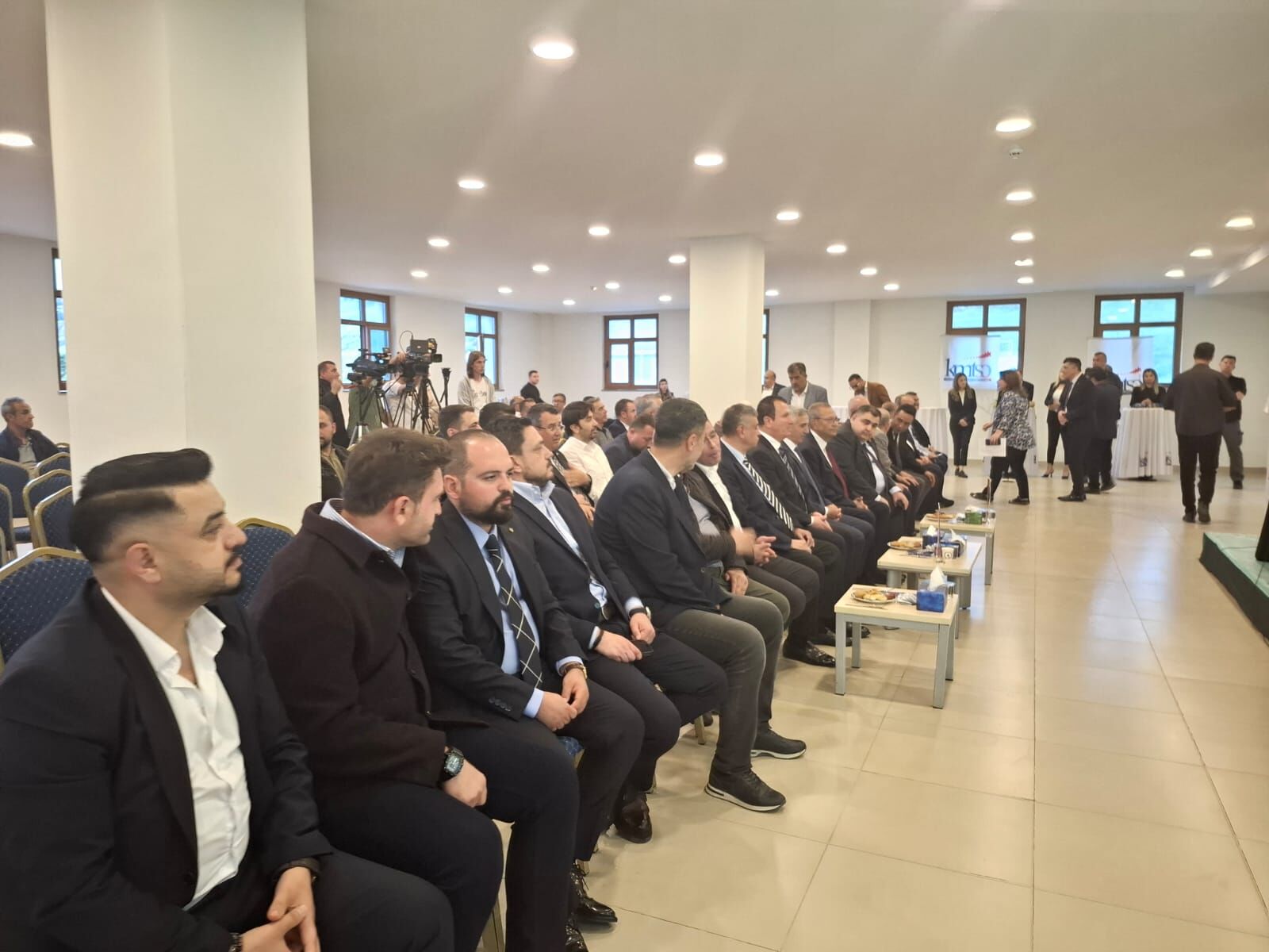 I M G 20250429 W A0038