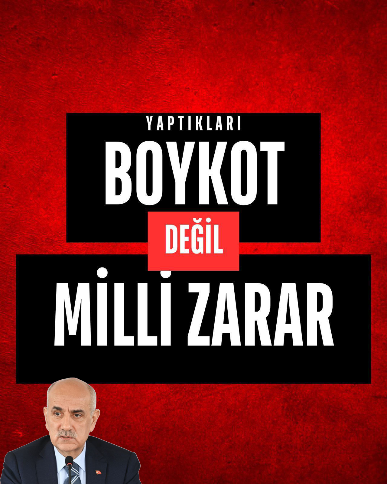 Whatsapp Görsel 2025 04 02 Saat 01.39.19 6794B08A