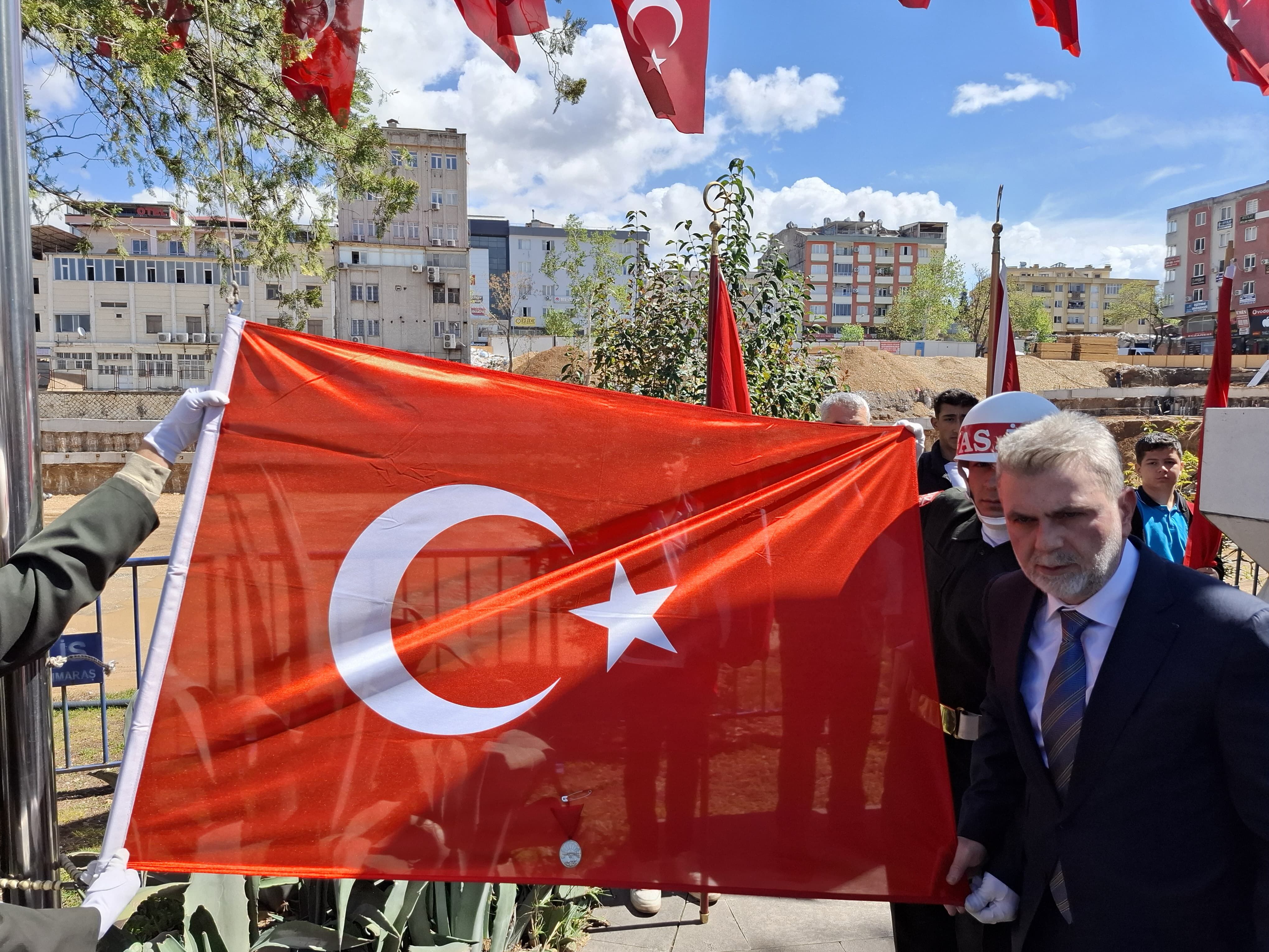 Whatsapp Görsel 2025 04 05 Saat 13.49.10 35A4Fc86