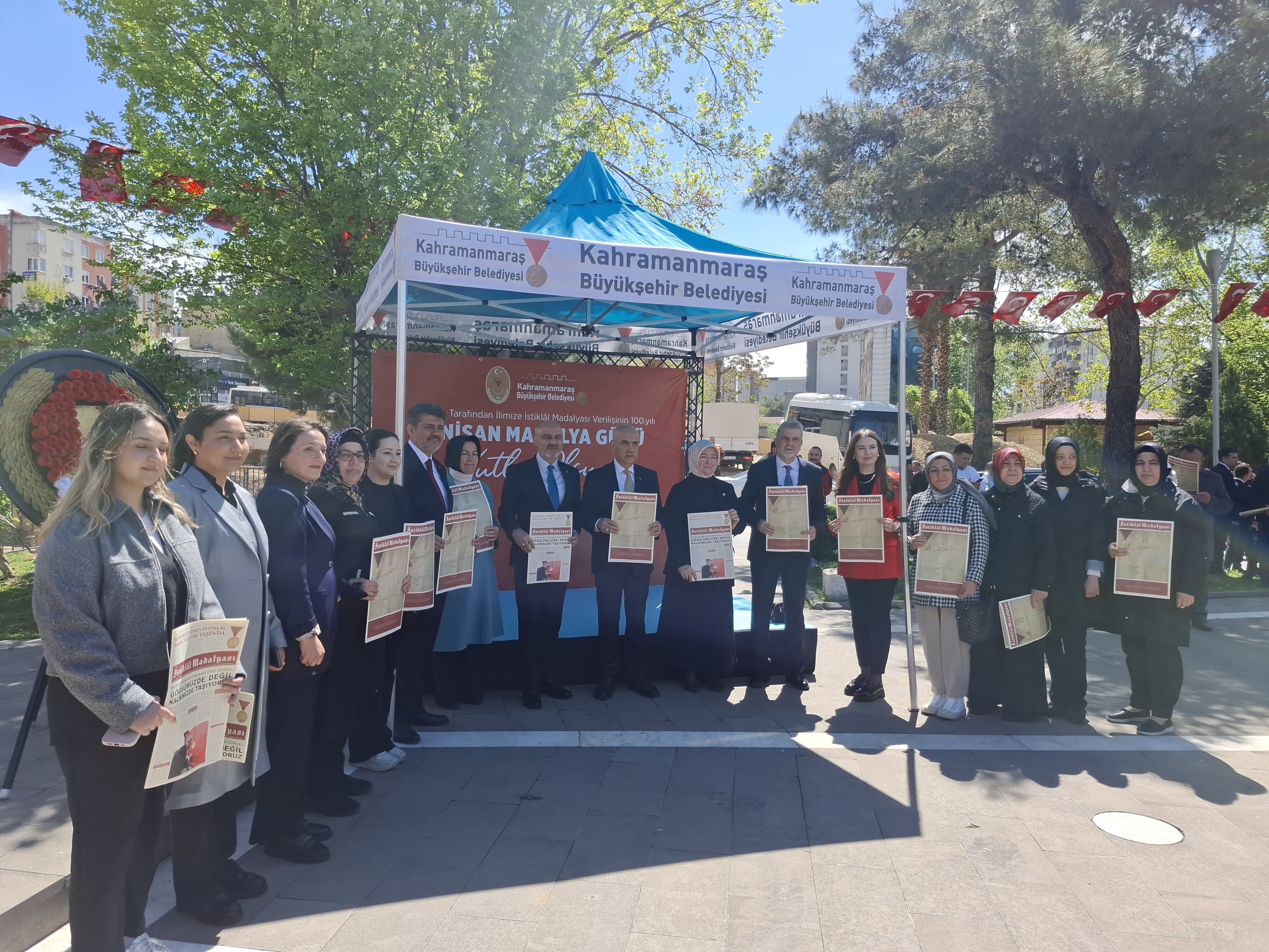 Whatsapp Görsel 2025 04 05 Saat 13.49.12 C0Ba862B