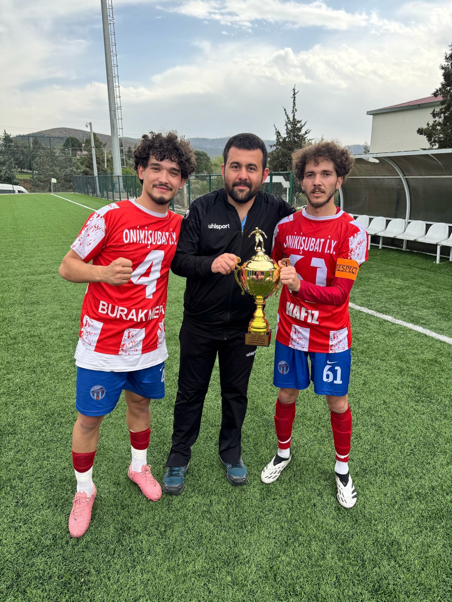 Whatsapp Görsel 2025 04 07 Saat 16.00.42 01Fc49F6