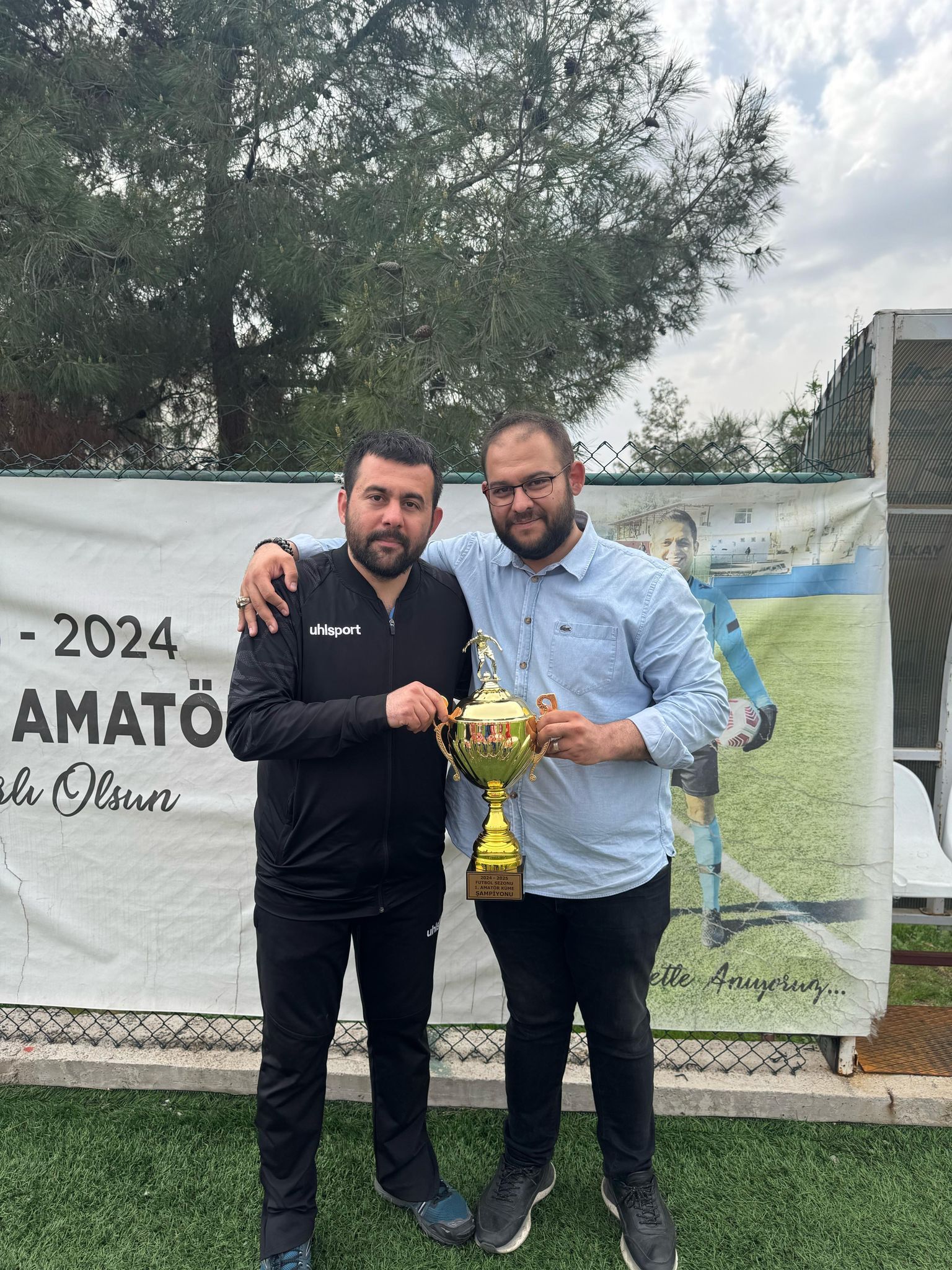 Whatsapp Görsel 2025 04 07 Saat 16.00.42 9E3F4370