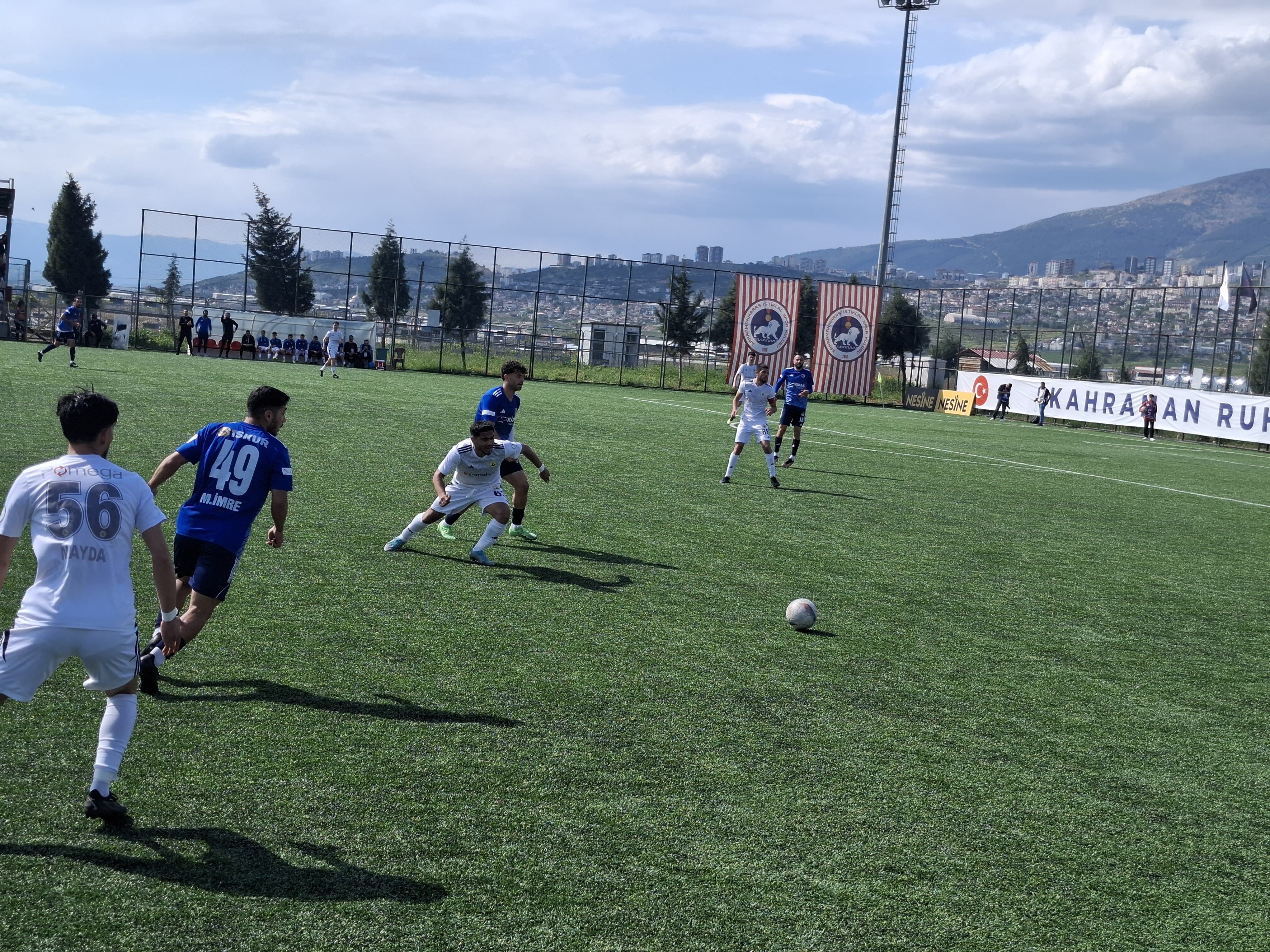 Whatsapp Görsel 2025 04 13 Saat 15.54.49 A042163D