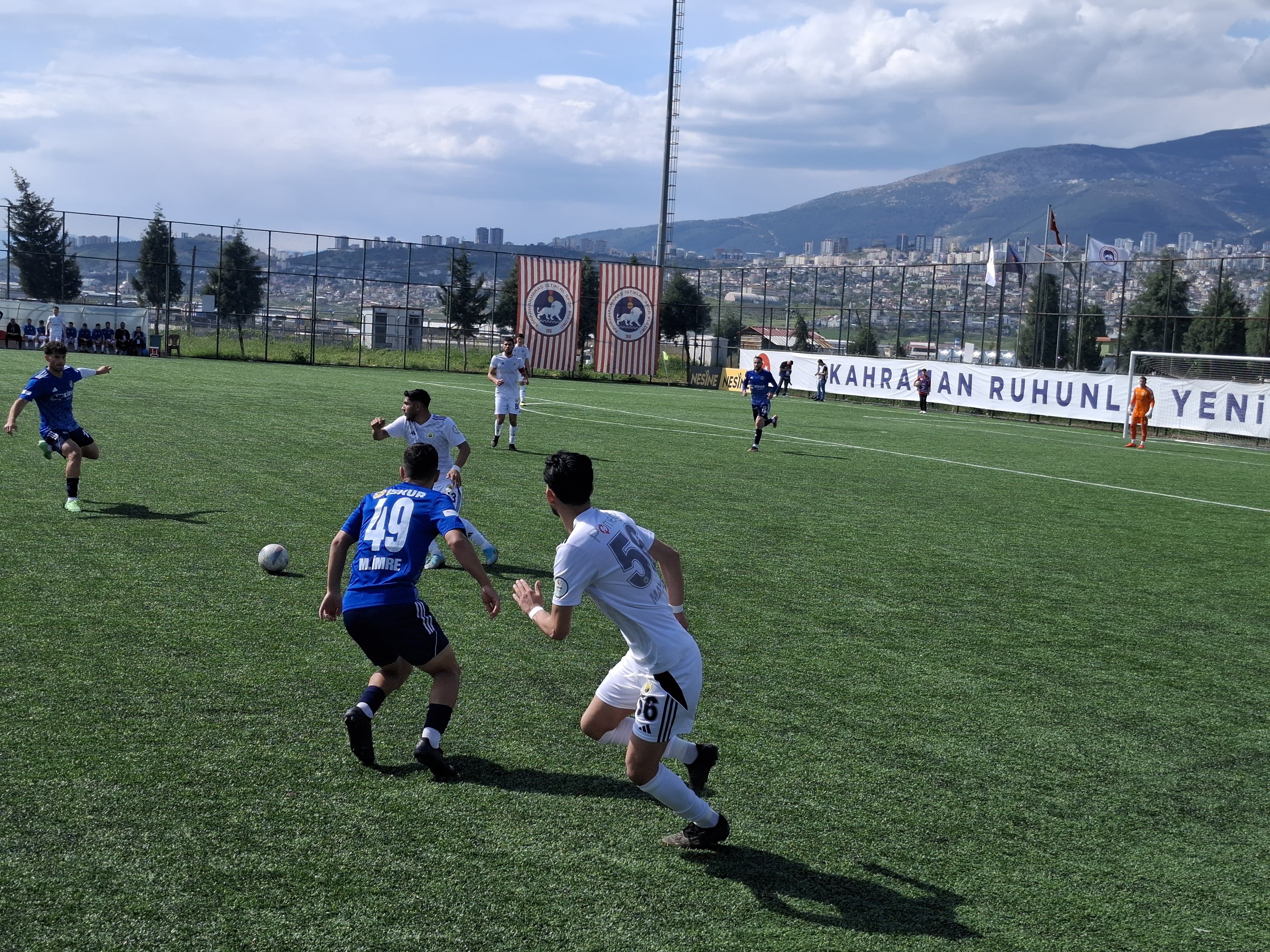 Whatsapp Görsel 2025 04 13 Saat 15.54.50 F5382Ef6