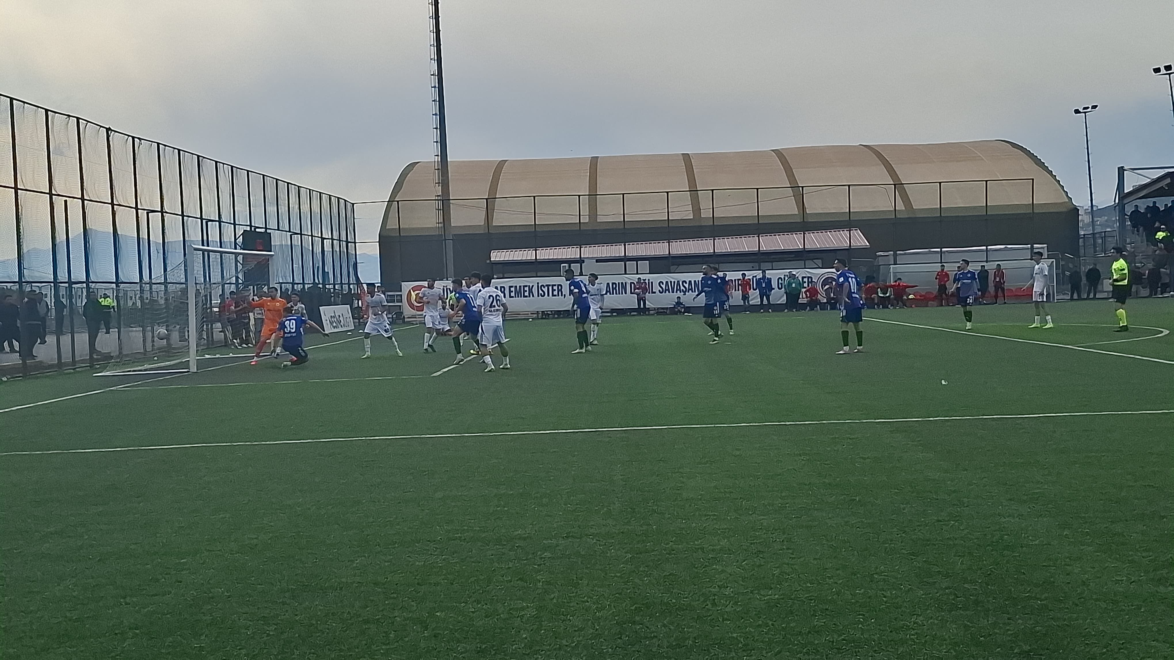 Whatsapp Görsel 2025 04 13 Saat 22.21.26 08Dd3816