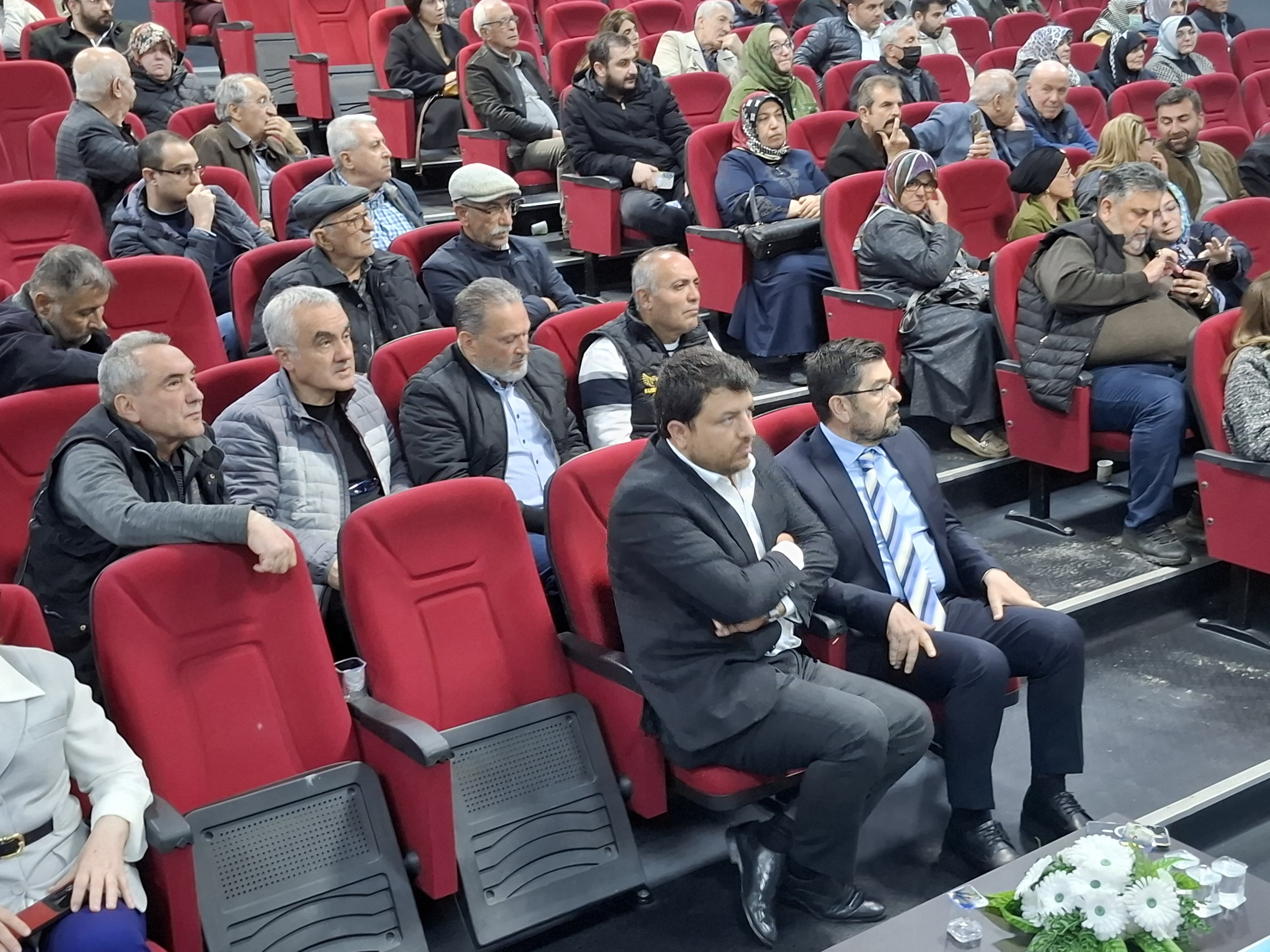 Whatsapp Görsel 2025 04 14 Saat 17.39.50 4B6D08Ec