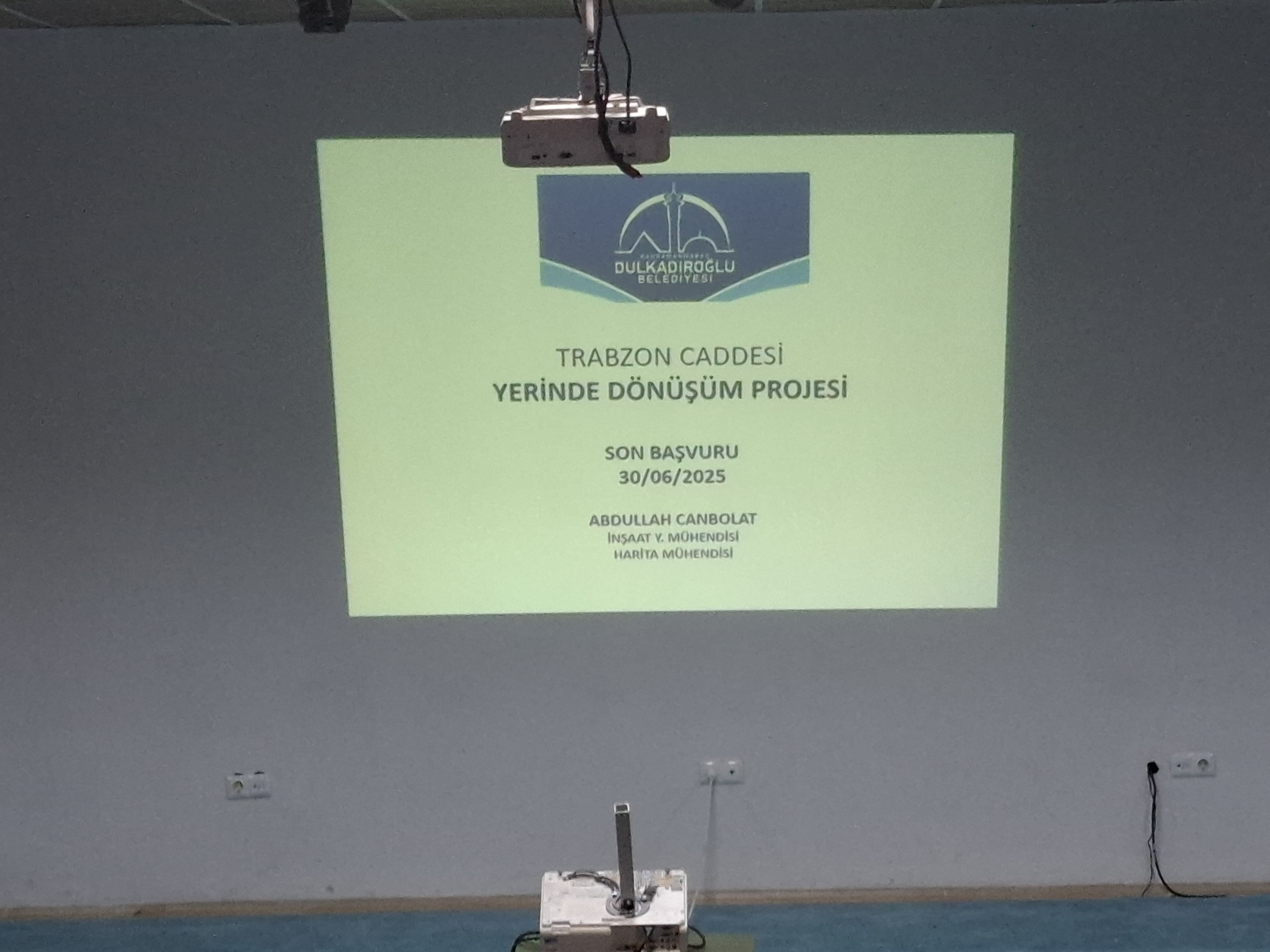 Whatsapp Görsel 2025 04 14 Saat 17.39.51 Dfdec630