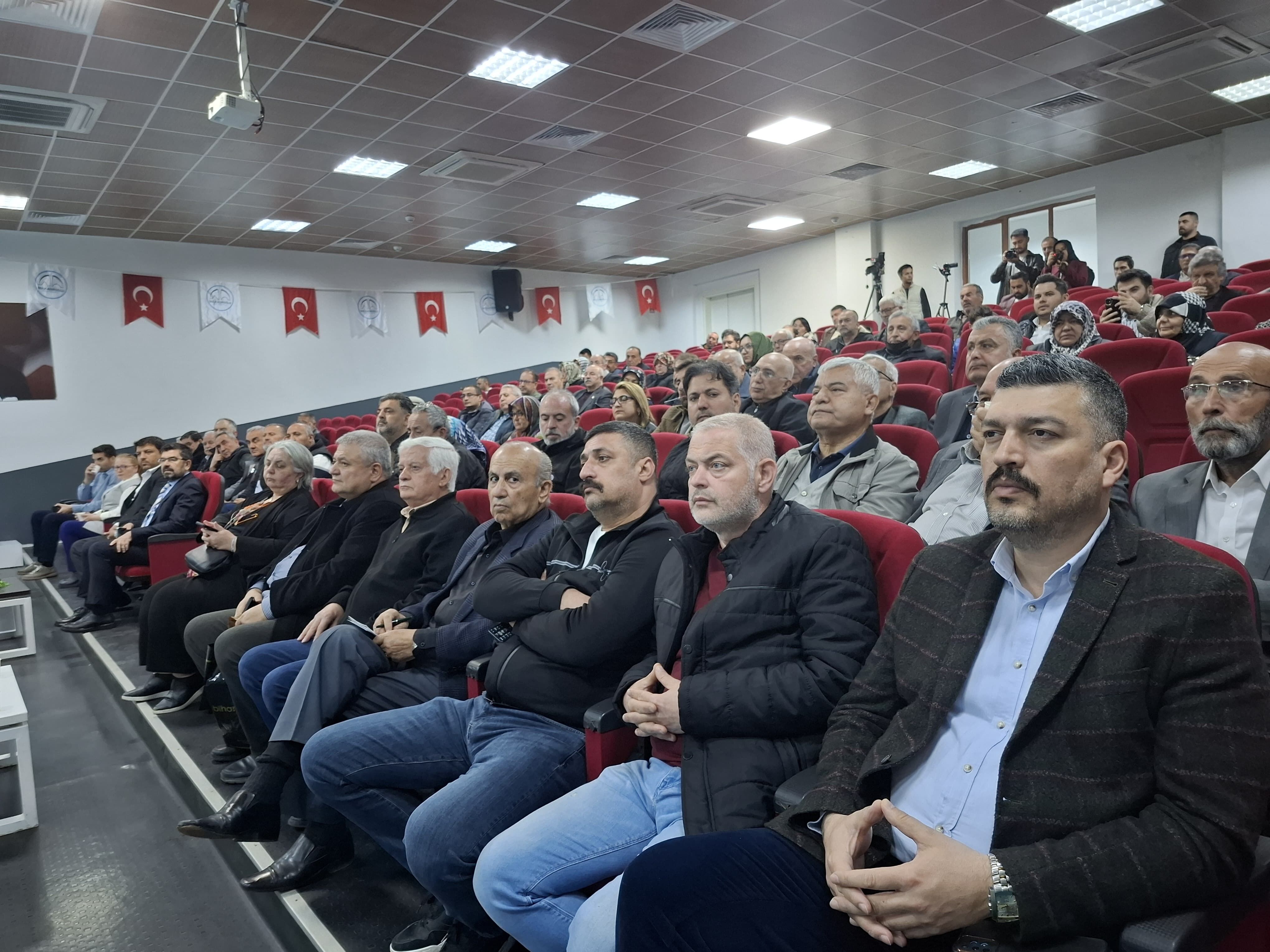 Whatsapp Görsel 2025 04 14 Saat 17.39.55 8A7Cdae9