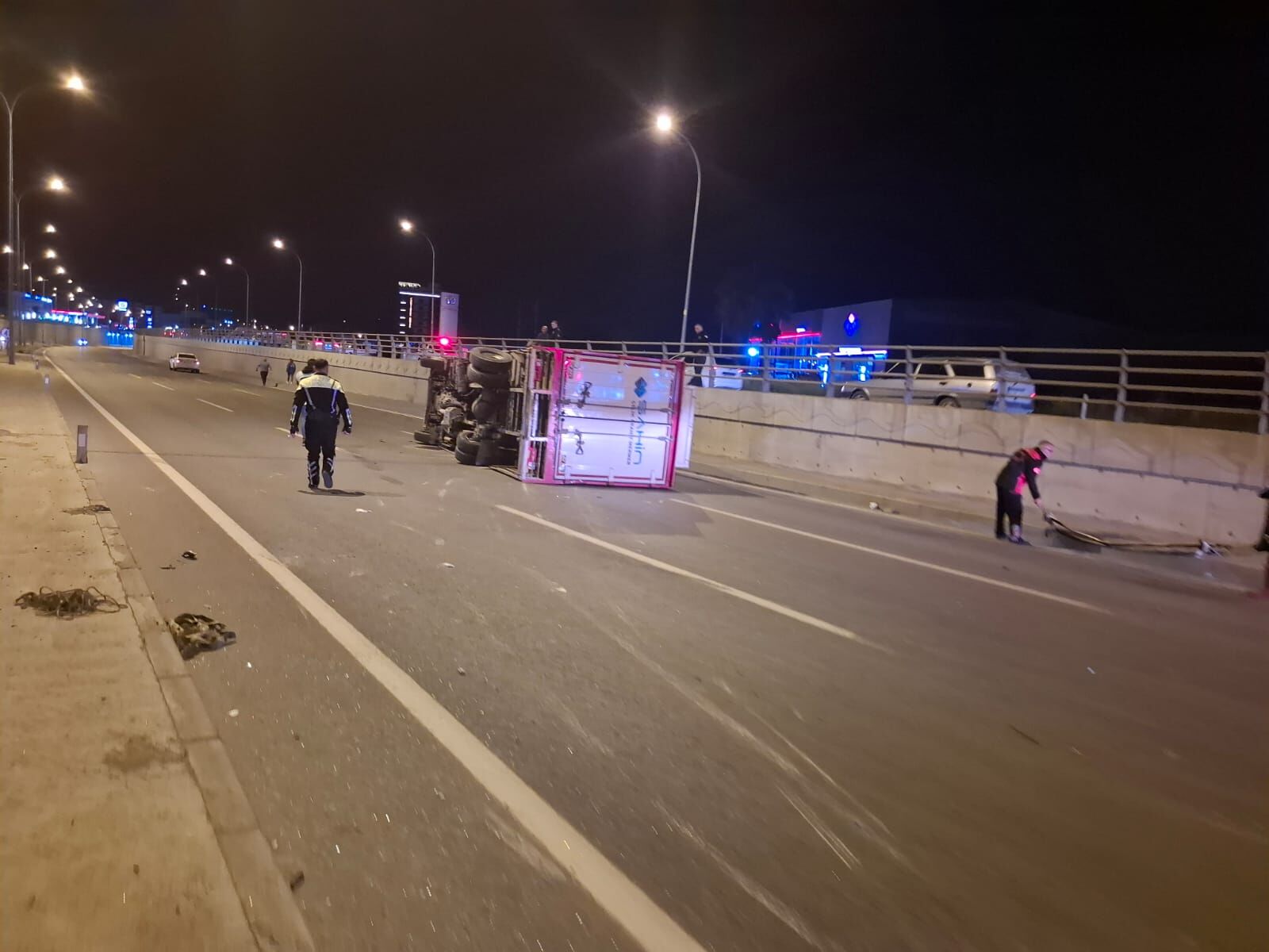 Whatsapp Görsel 2025 04 18 Saat 23.27.30 201Eda11