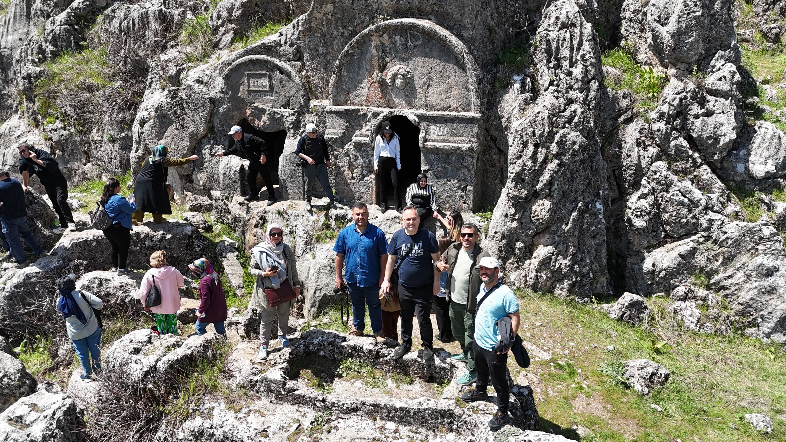 Whatsapp Görsel 2025 04 20 Saat 14.54.05 82E5D63D