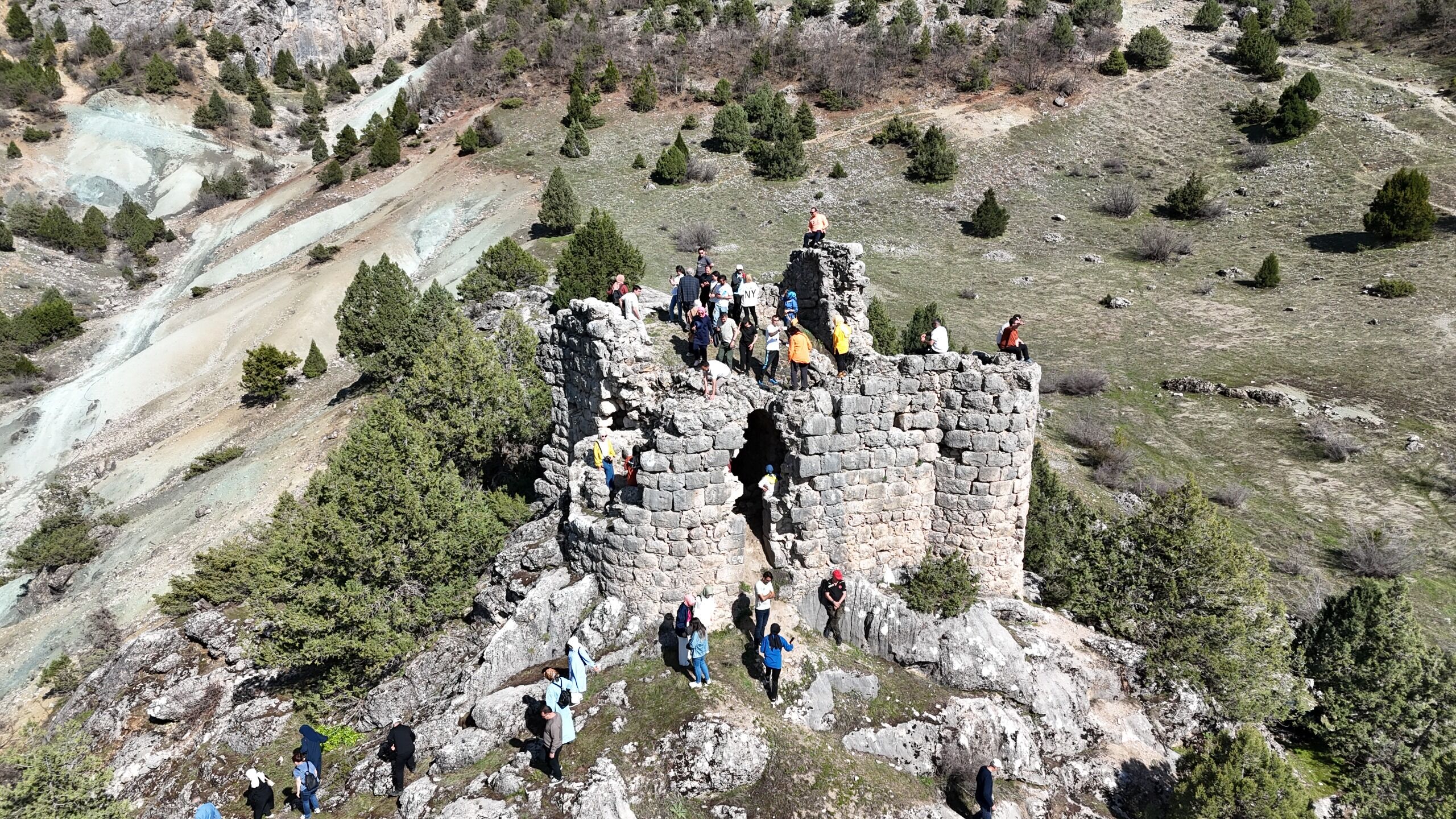 Whatsapp Görsel 2025 04 20 Saat 14.54.06 Fd1D2440