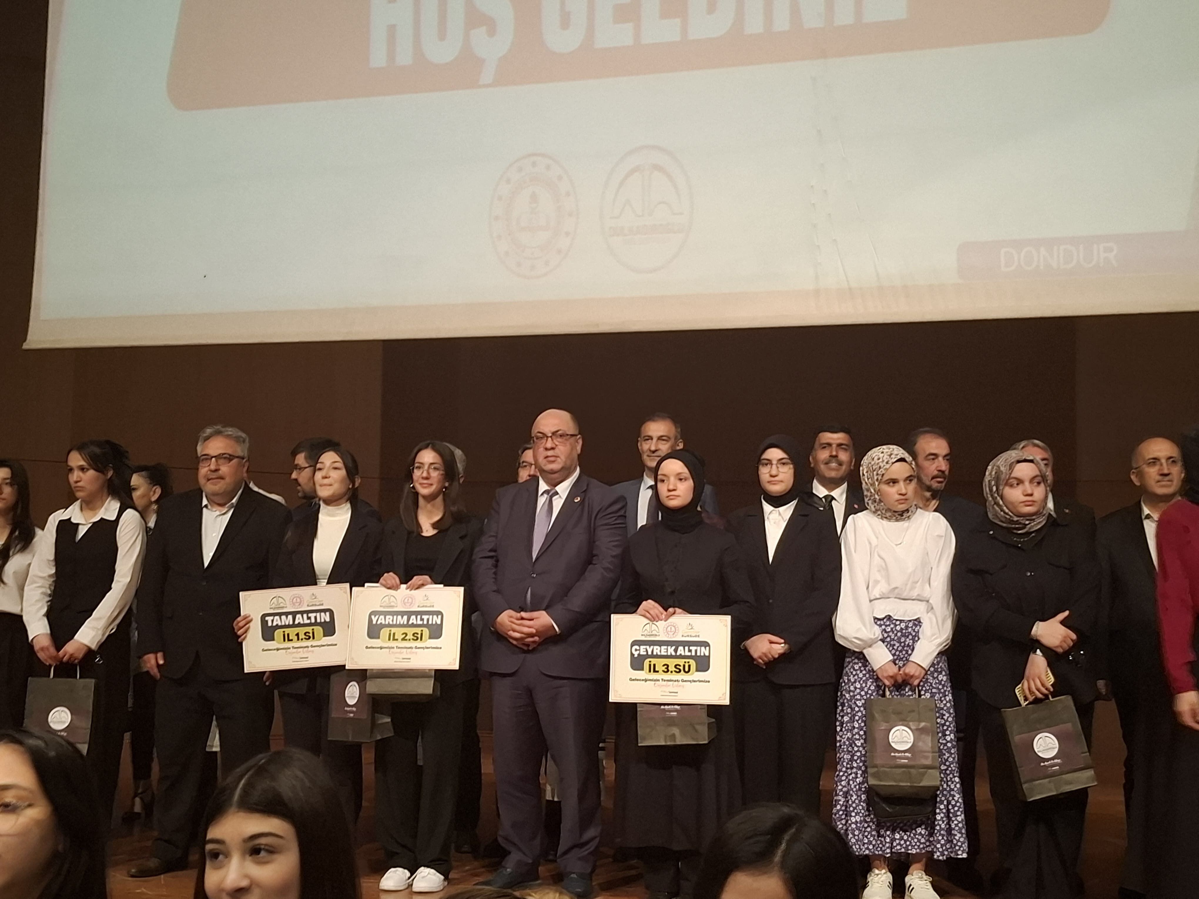 Whatsapp Görsel 2025 04 25 Saat 15.16.49 643Fa9Af