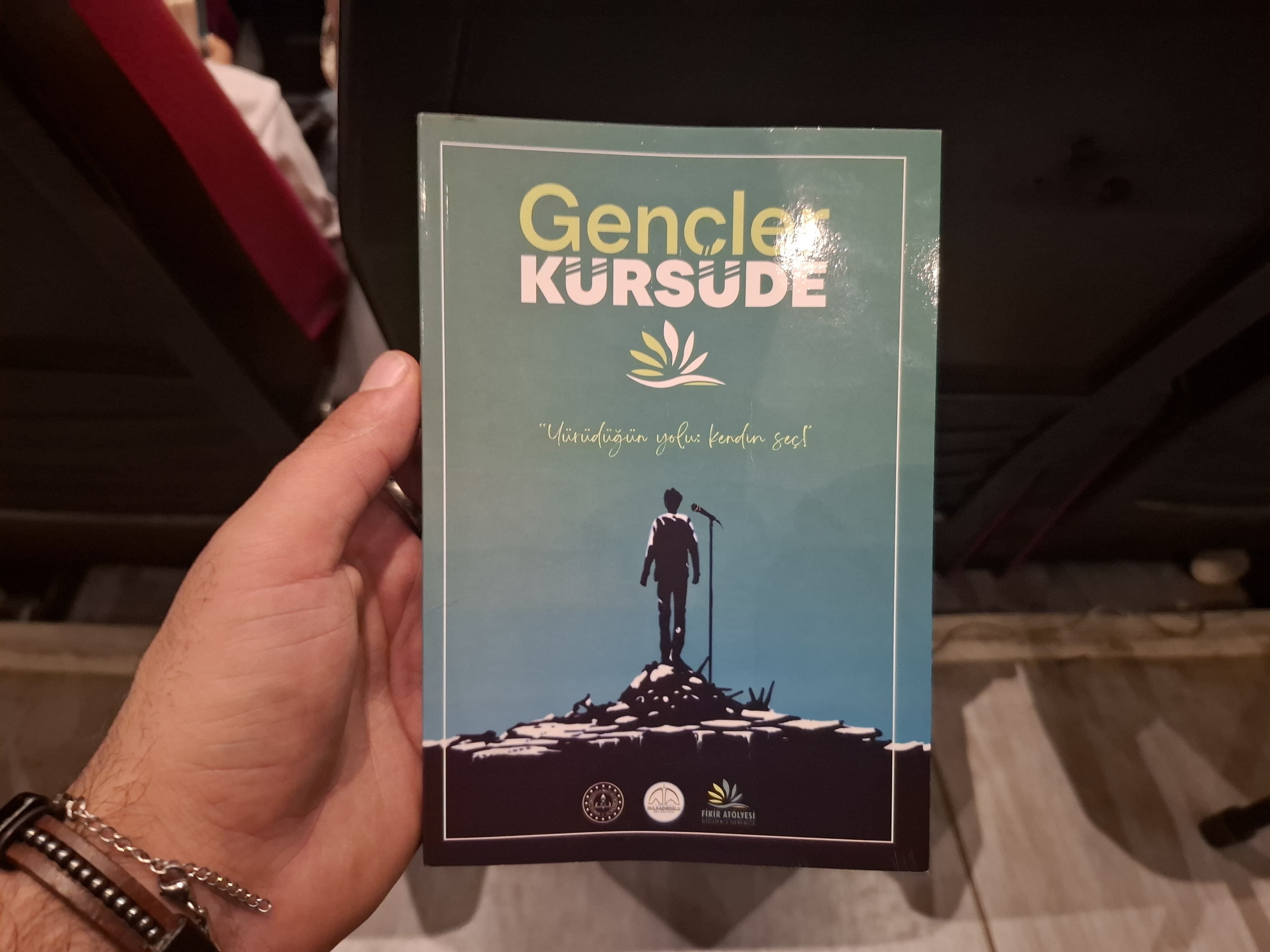 Whatsapp Görsel 2025 04 25 Saat 15.17.10 8F68C75E