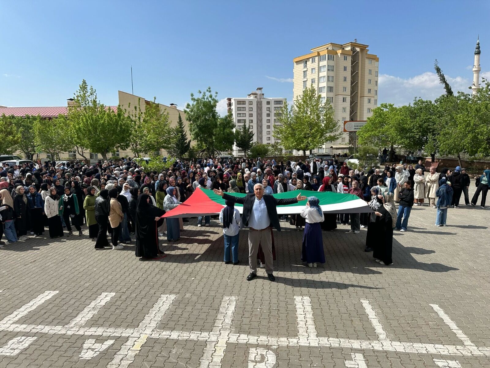 Whatsapp Görsel 2025 04 27 Saat 09.22.55 5F8A1289