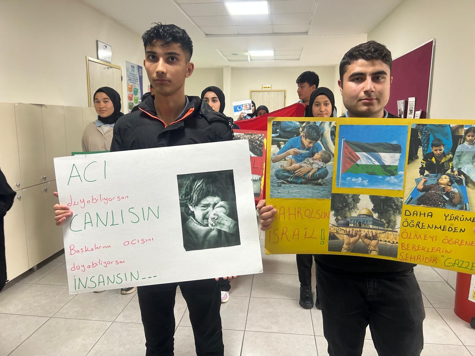 Whatsapp Görsel 2025 04 27 Saat 09.22.56 419Fa5Ea