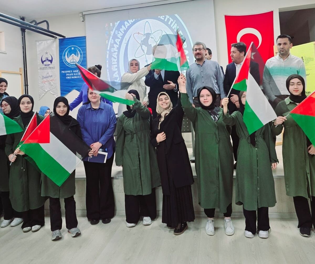 Whatsapp Görsel 2025 04 27 Saat 09.22.56 A93Aee84