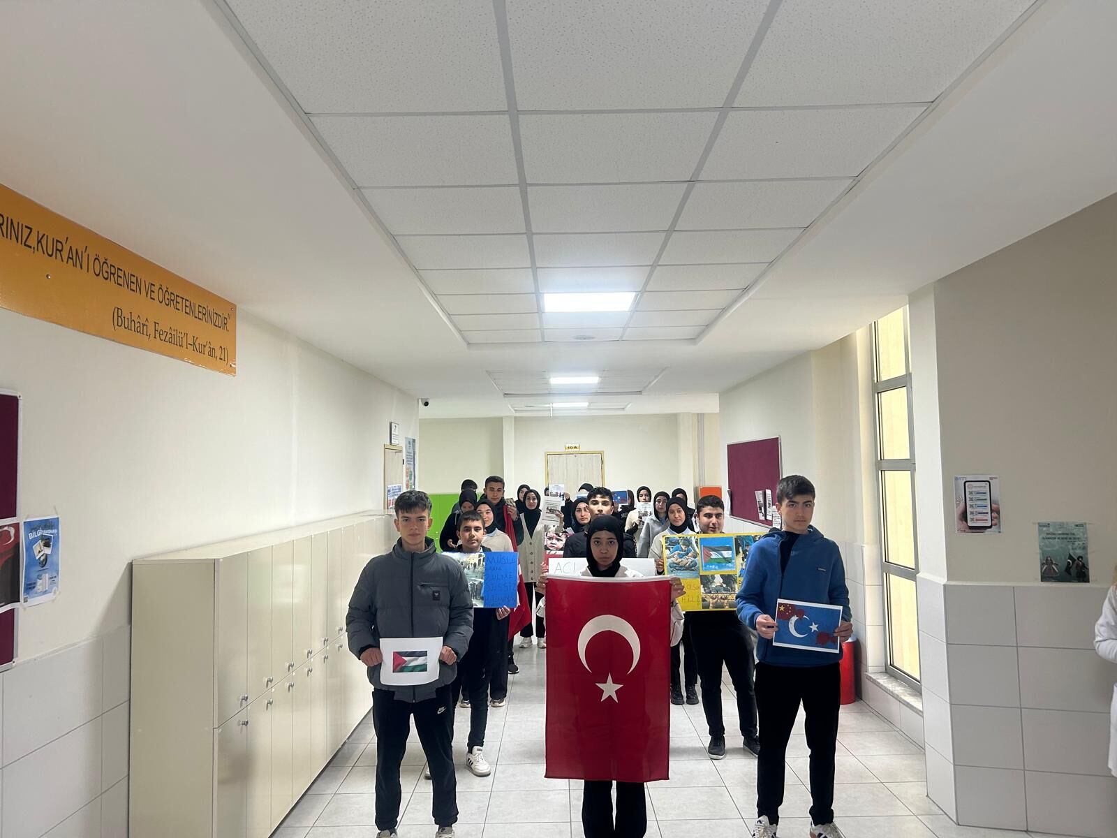 Whatsapp Görsel 2025 04 27 Saat 09.22.56 E9953E92