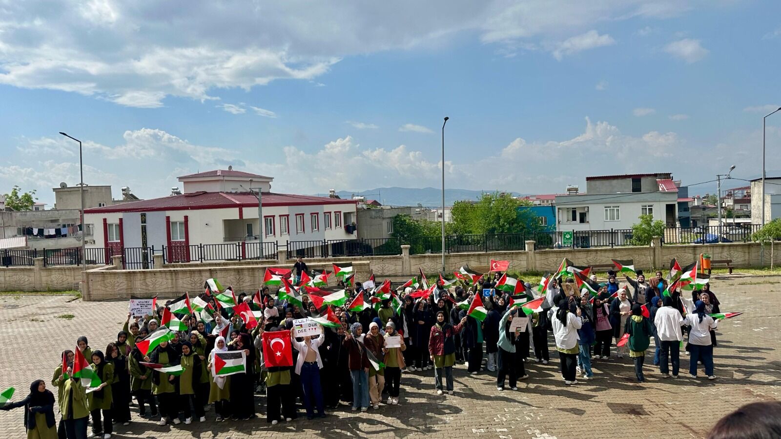 Whatsapp Görsel 2025 04 27 Saat 09.22.56 Edde0B8E