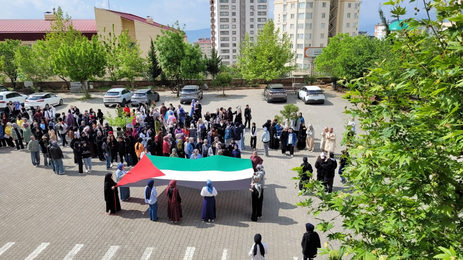 Whatsapp Görsel 2025 04 27 Saat 09.22.57 91685Fbc