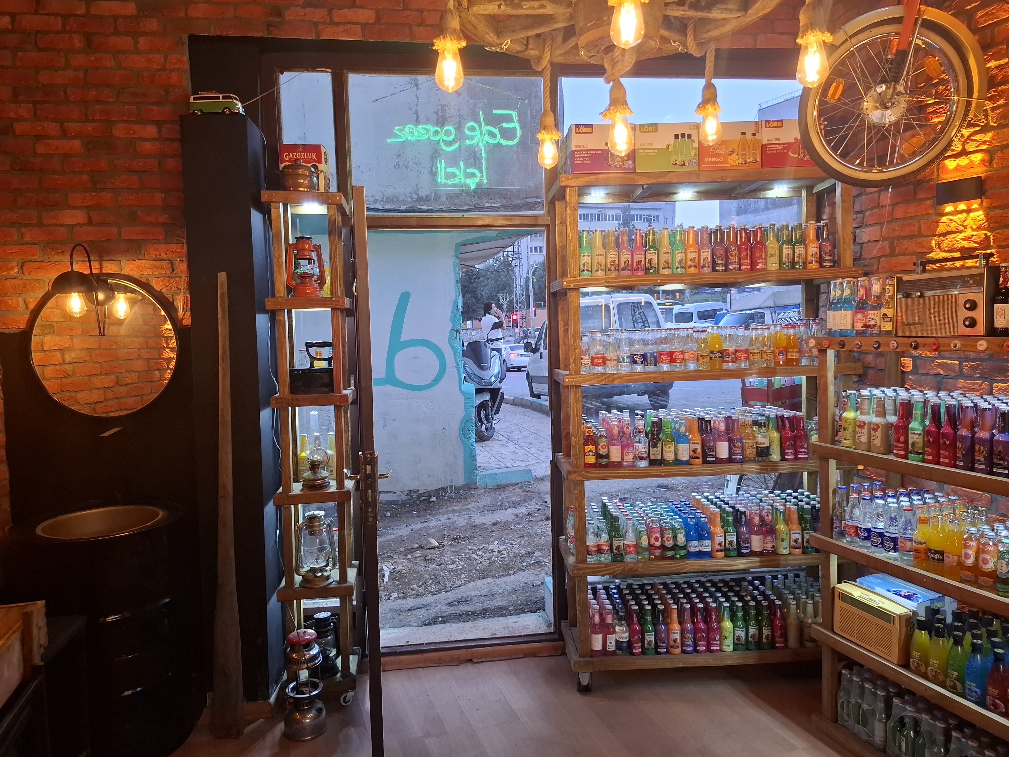 Whatsapp Görsel 2025 04 27 Saat 14.03.20 2F68278F