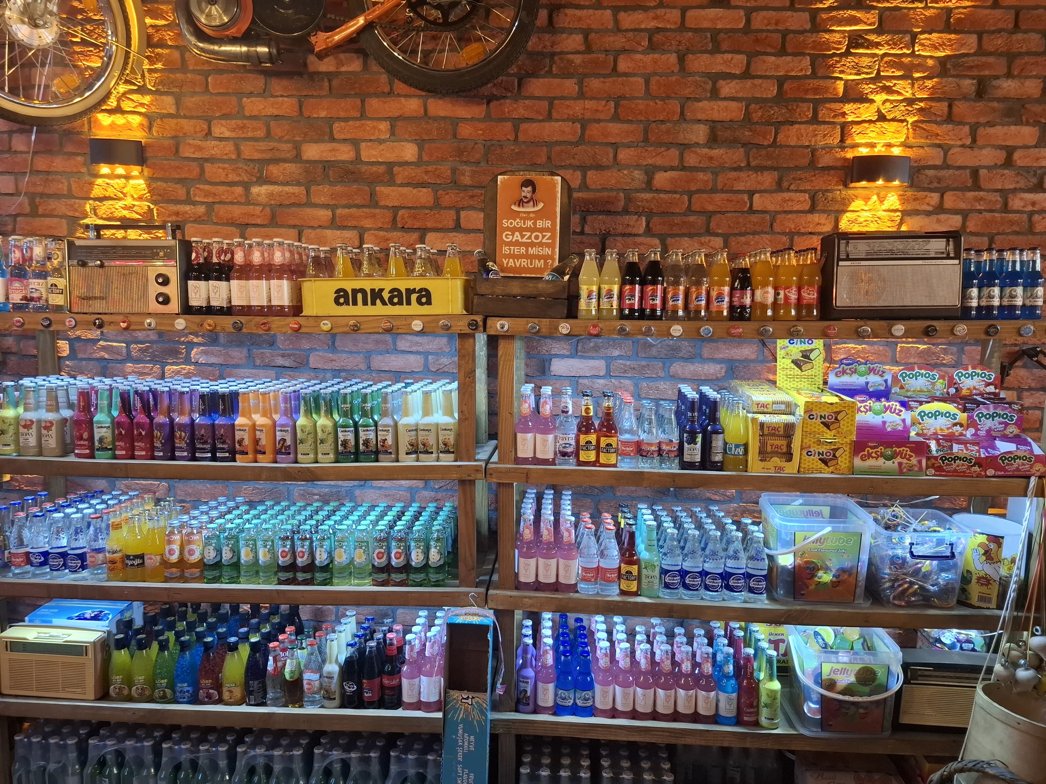 Whatsapp Görsel 2025 04 27 Saat 14.03.26 44608D08