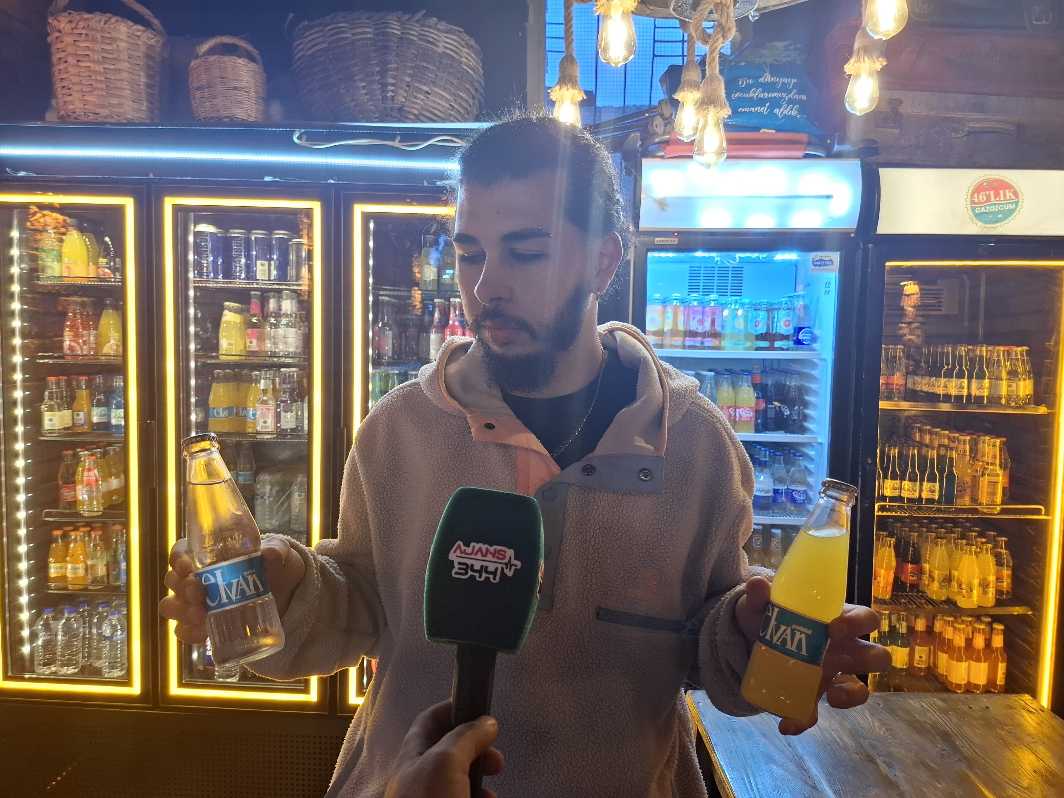 Whatsapp Görsel 2025 04 27 Saat 14.03.26 De20B0Be