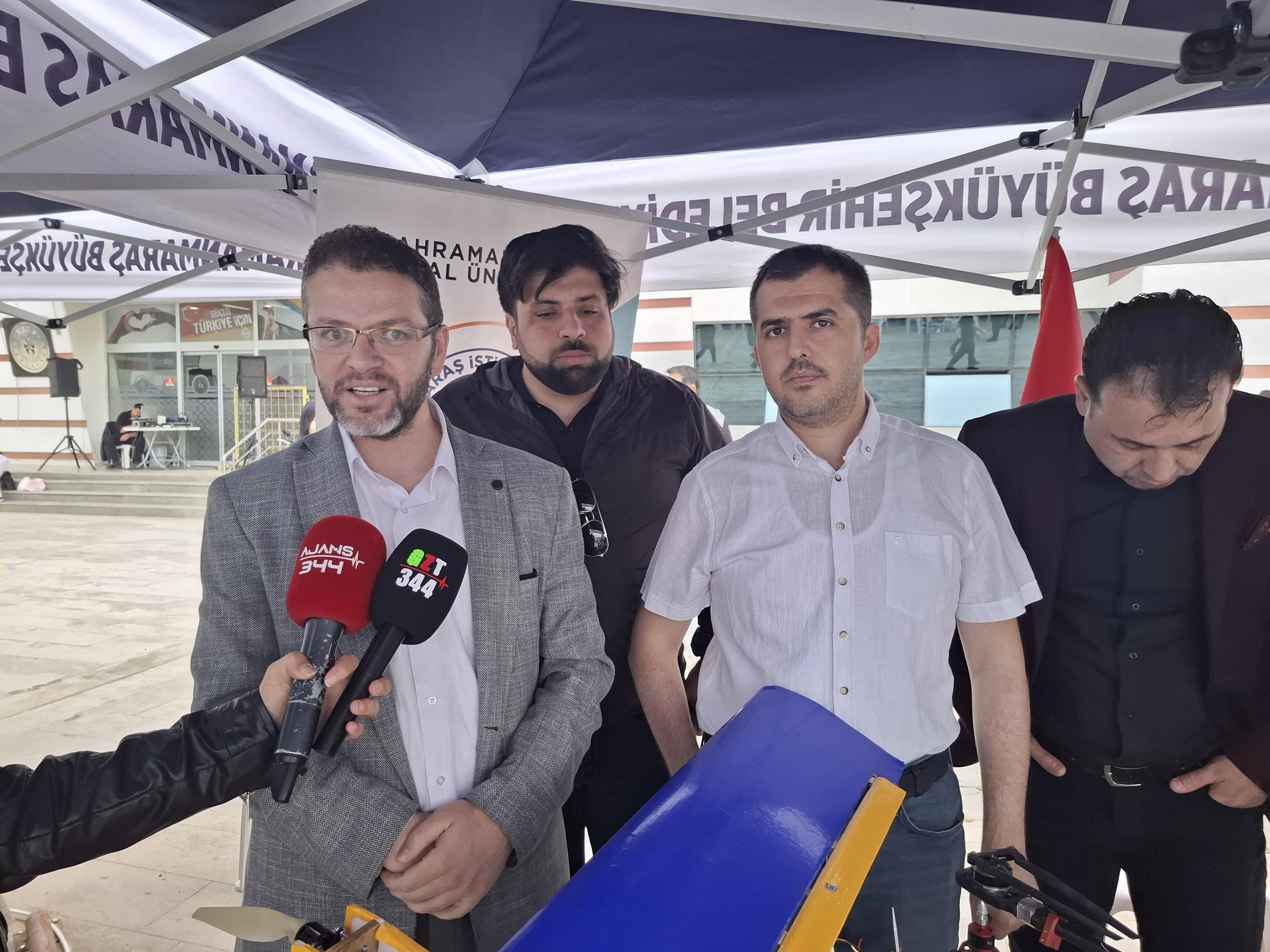 Whatsapp Görsel 2025 04 29 Saat 14.59.10 709E4E2C