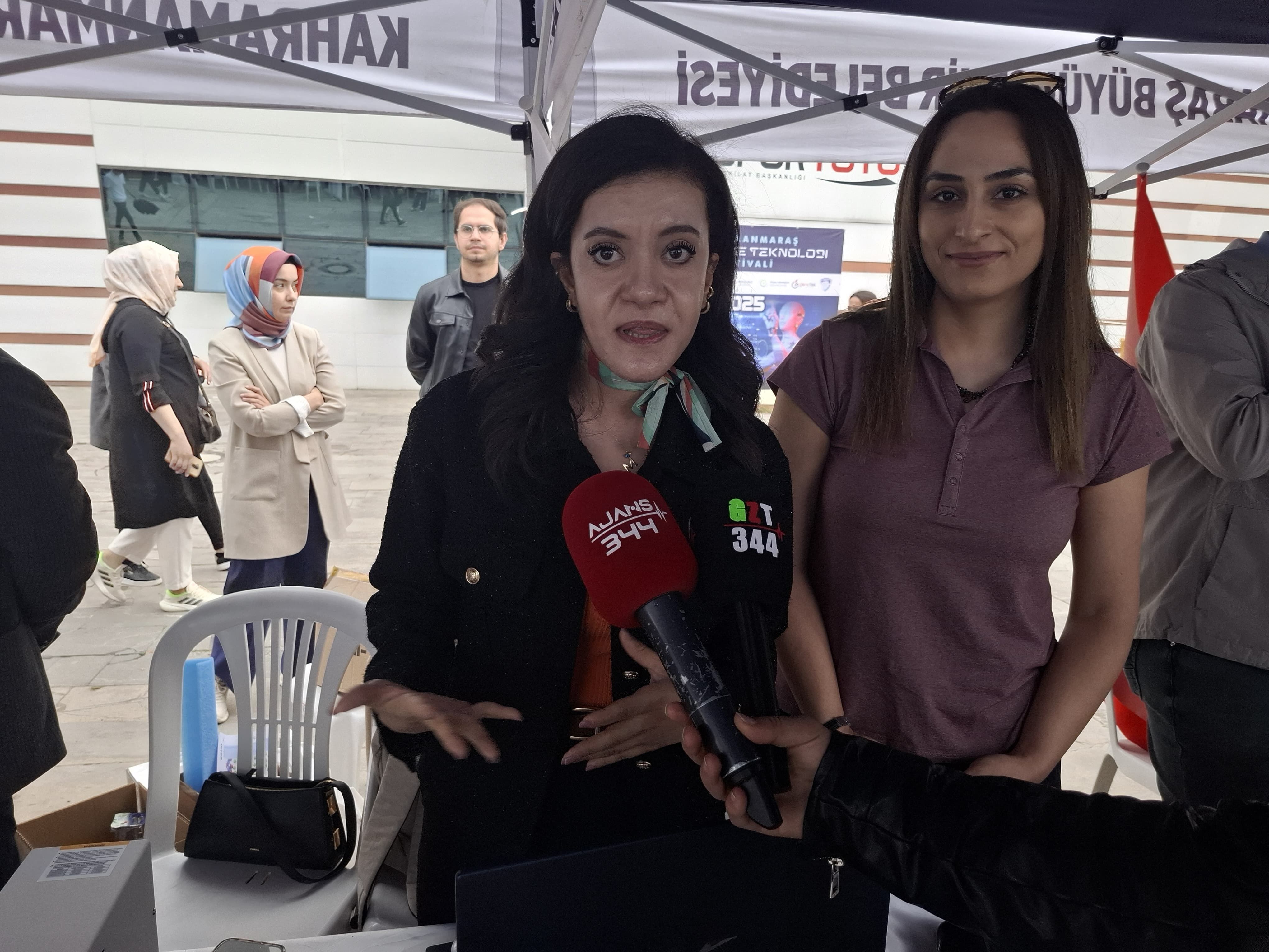 Whatsapp Görsel 2025 04 29 Saat 14.59.11 9Fe54792