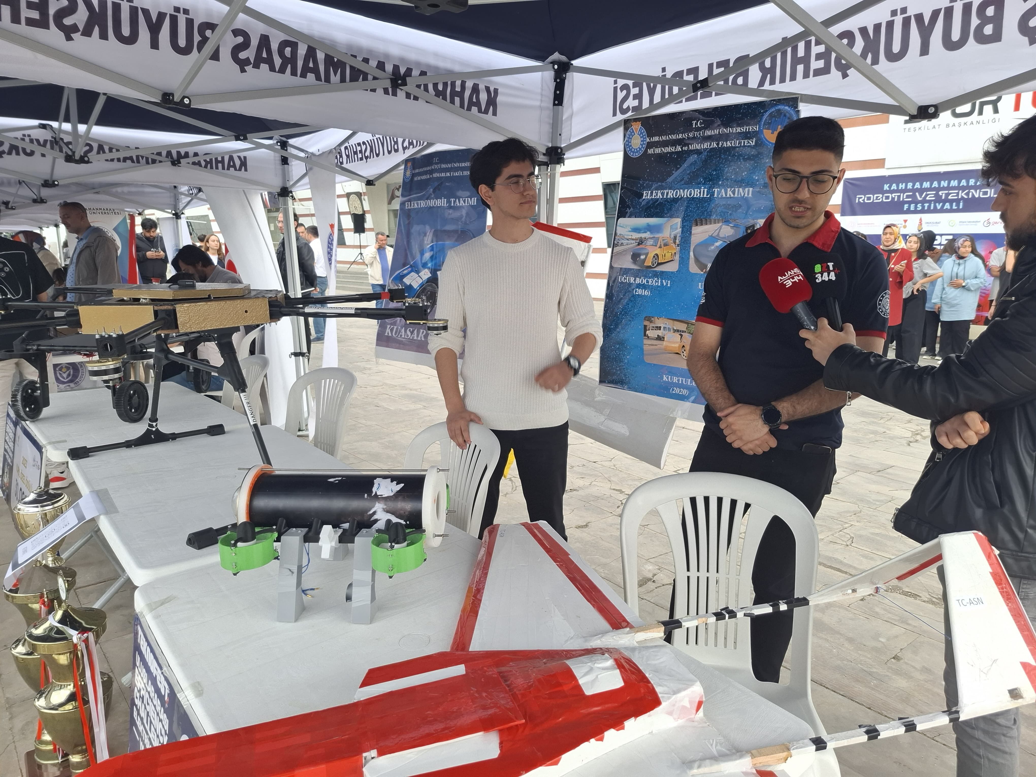 Whatsapp Görsel 2025 04 29 Saat 14.59.13 430B7C5D