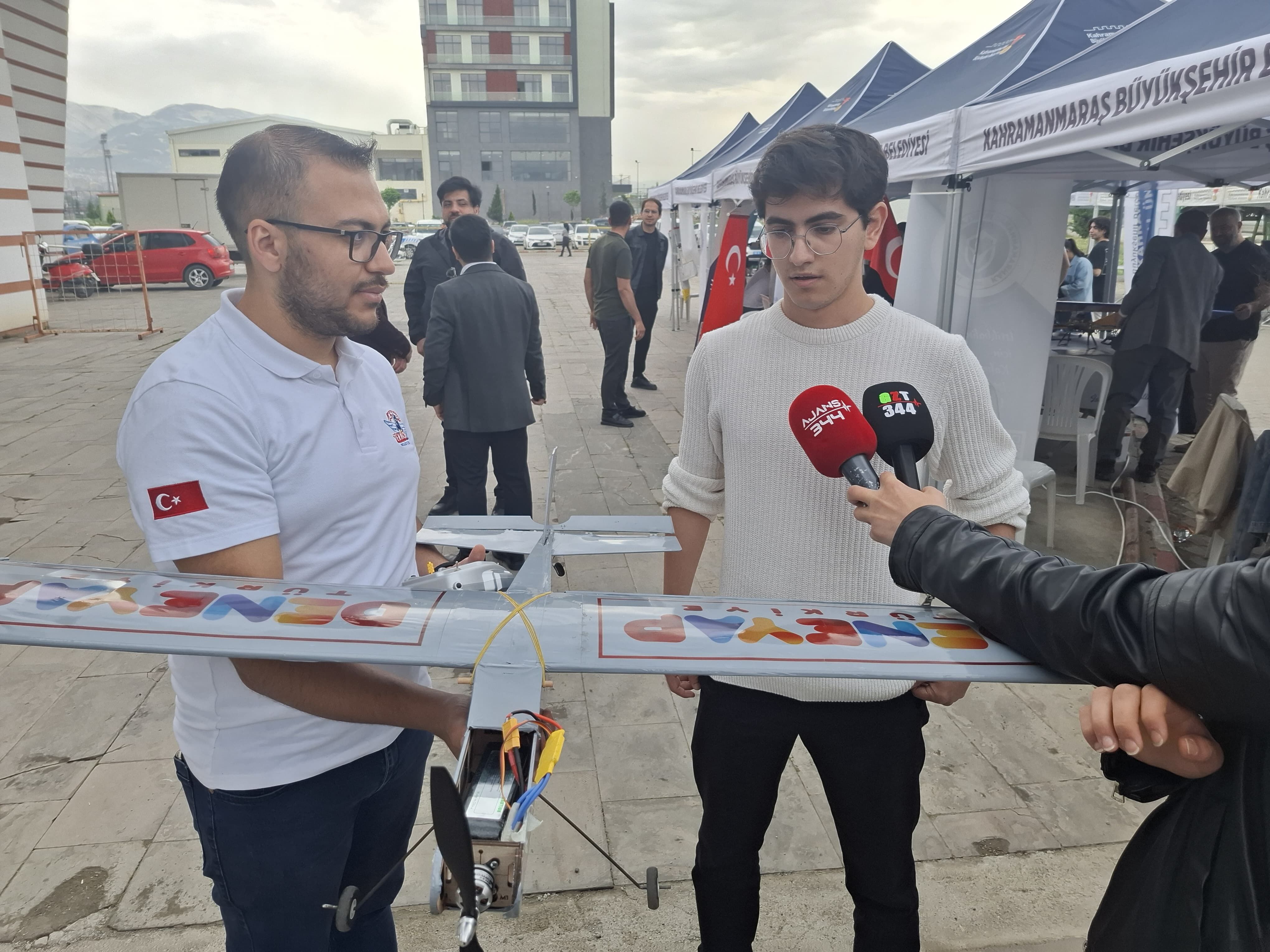 Whatsapp Görsel 2025 04 29 Saat 14.59.13 Ed926622