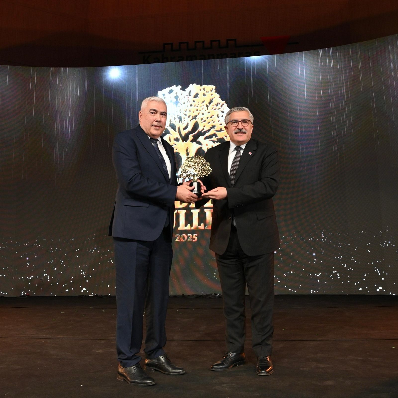 Whatsapp Image 2025 04 28 At 09.08.18