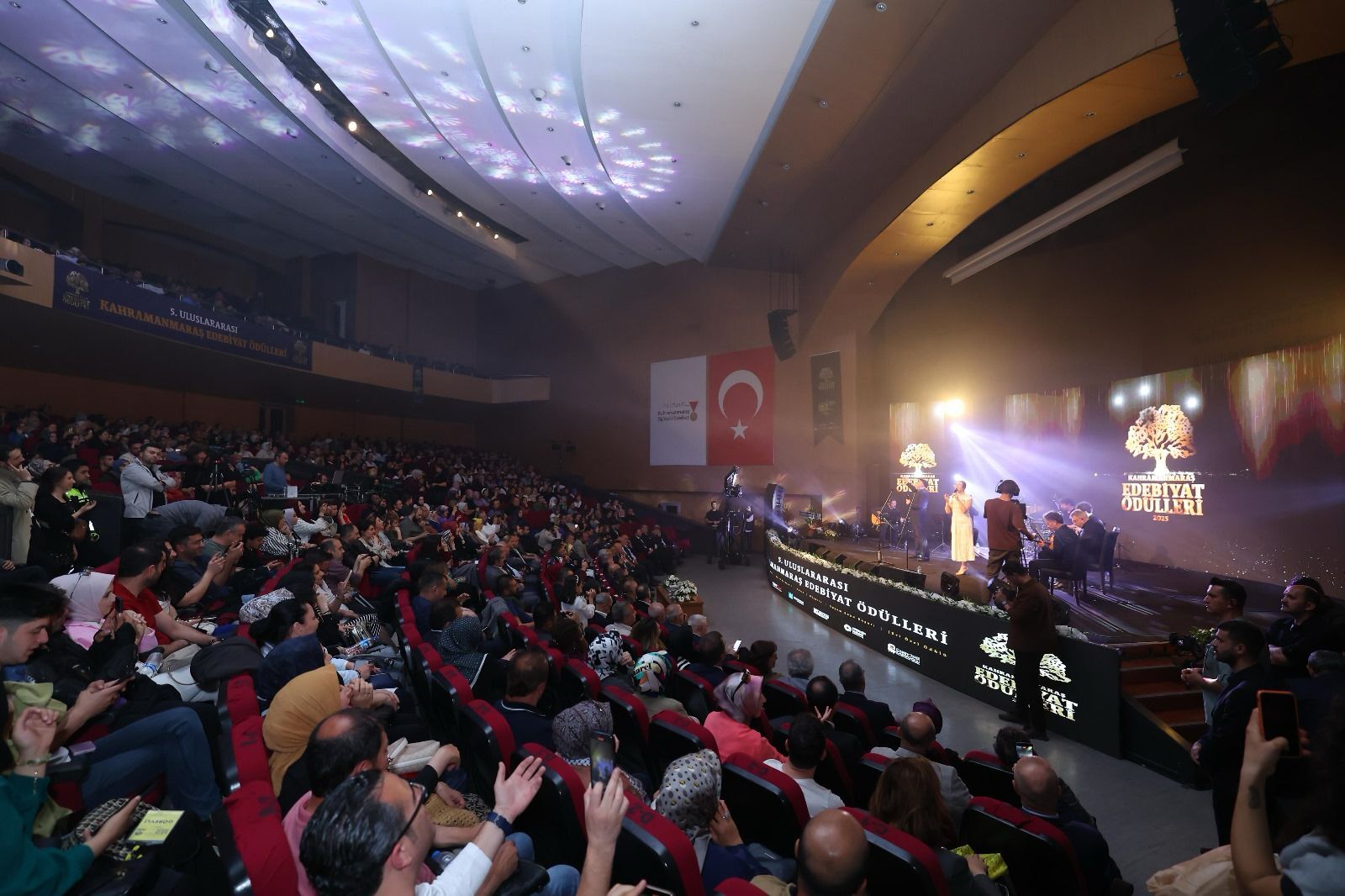 Whatsapp Image 2025 04 28 At 09.08.20 (1)