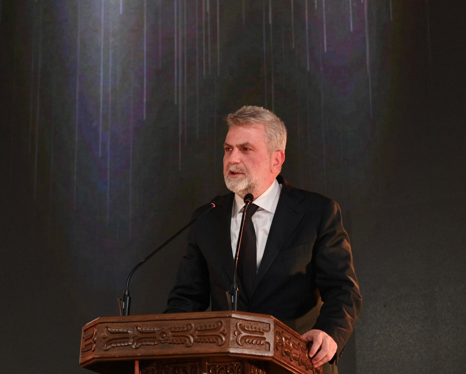 Whatsapp Image 2025 04 28 At 09.08.20