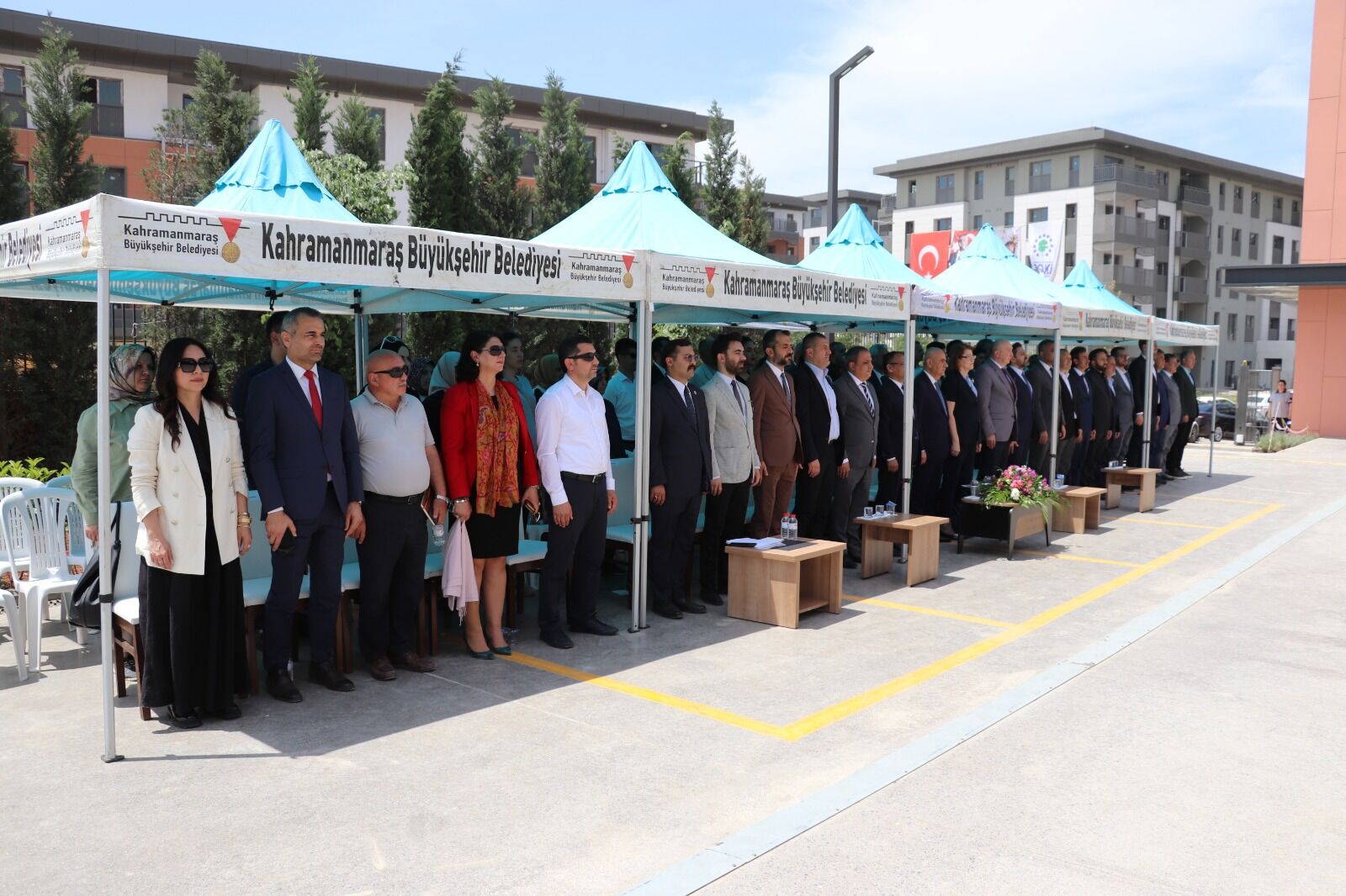 21E7B60F 99Cd 4Ae6 8B8A E219783Bc7C7