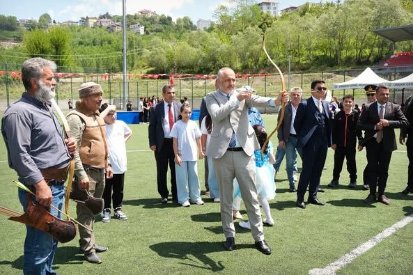 499421178 18503193175060408 8823933698356243980 N