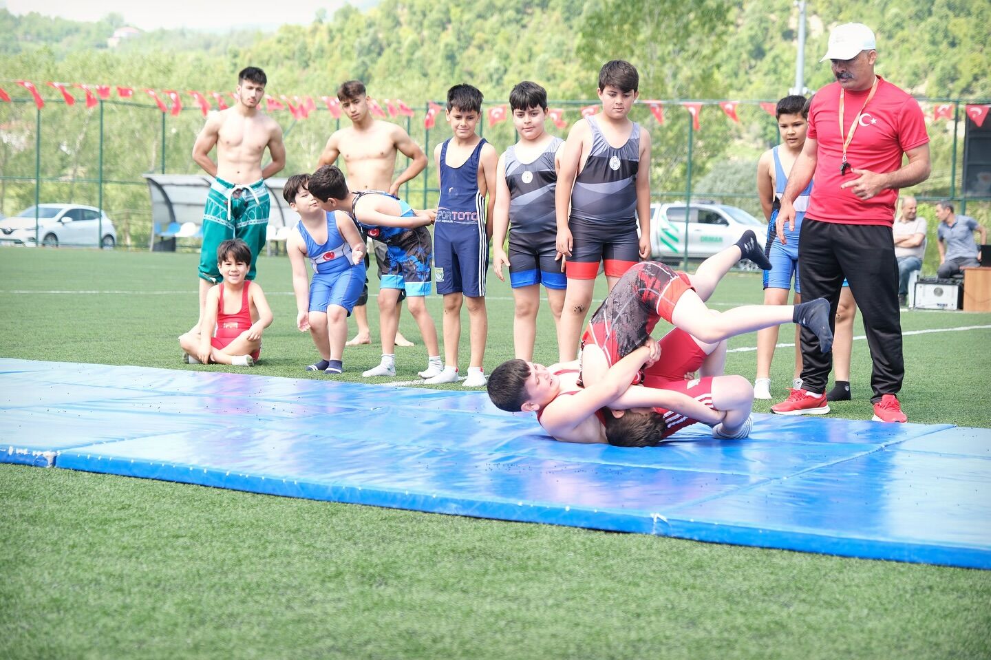 499484748 18503193652060408 751054131686060354 N