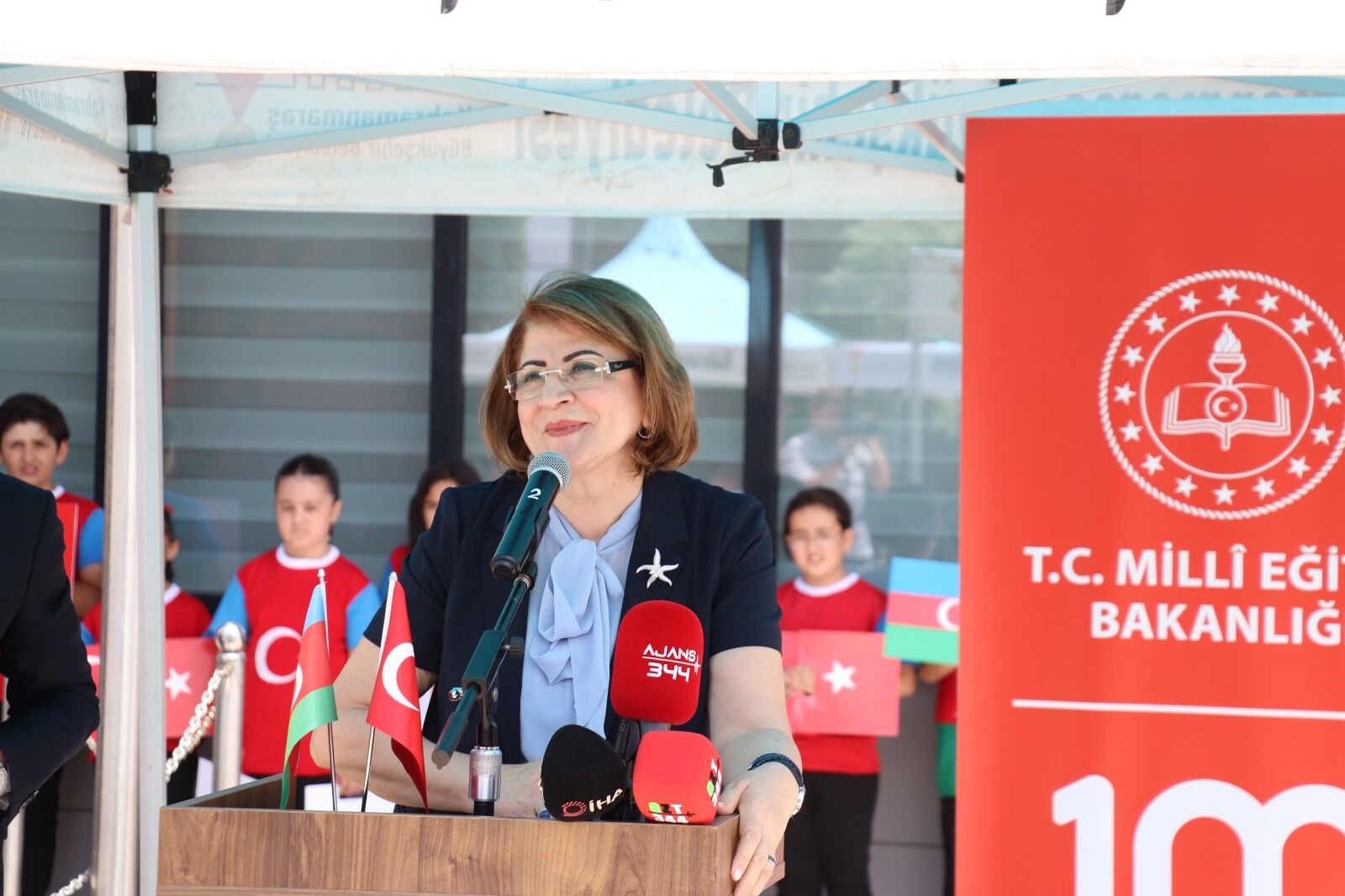 4B5B2730 C79B 4B7D 8Bc4 4Ab8E228367D