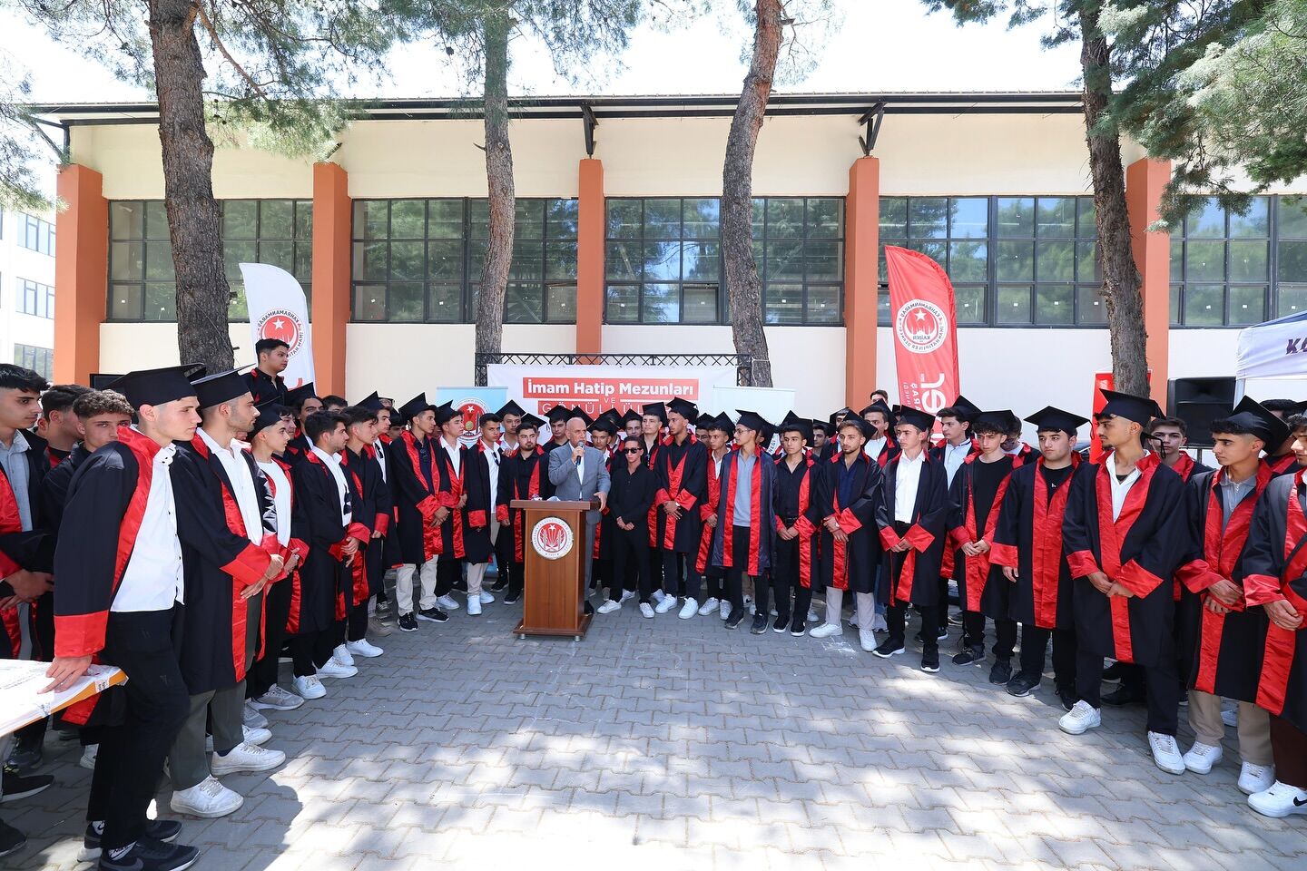 500208860 18407939872098238 2665941433689355682 N